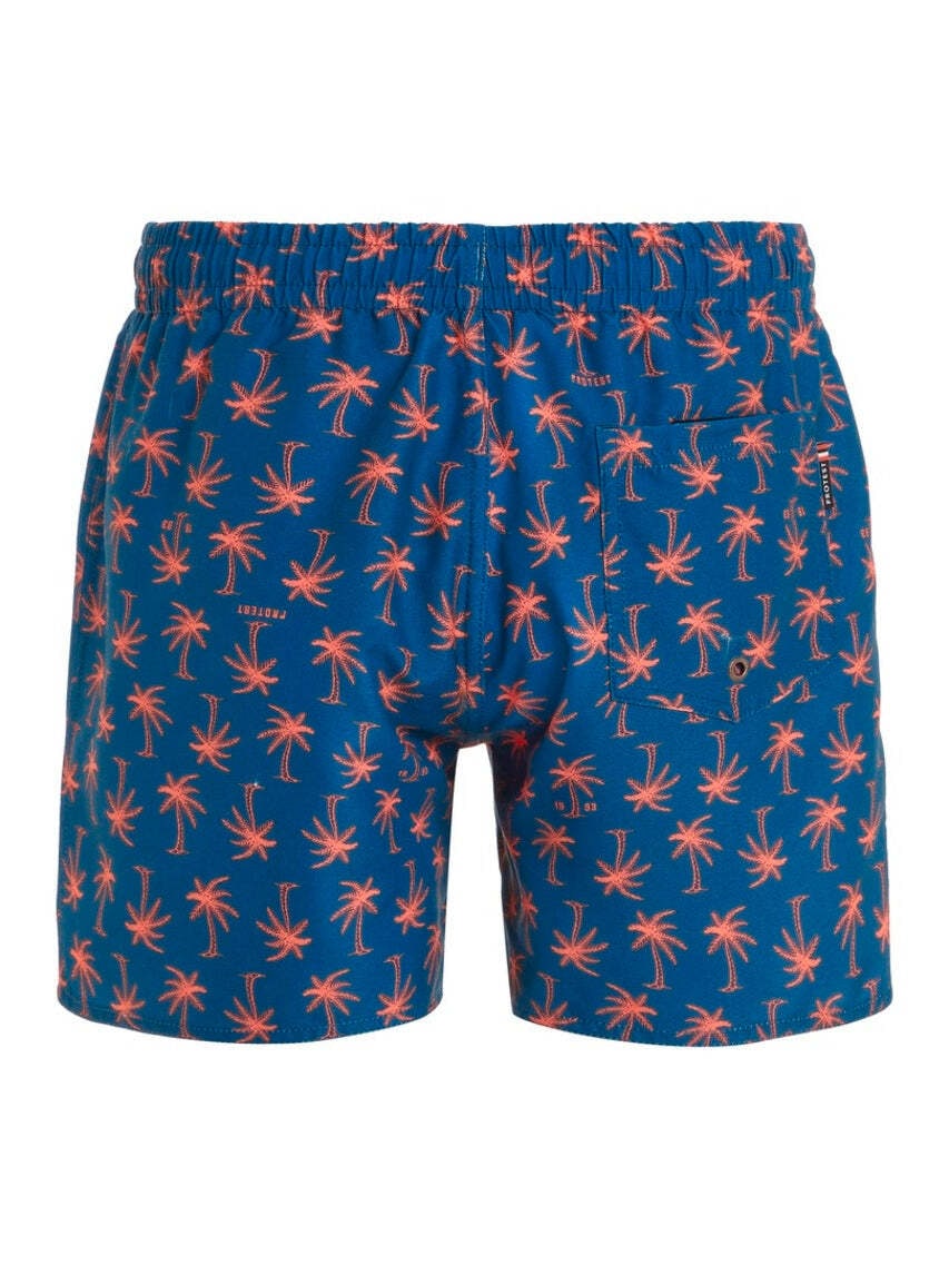 Protest Maillot de bain »Badehose PRTRAVI JR«