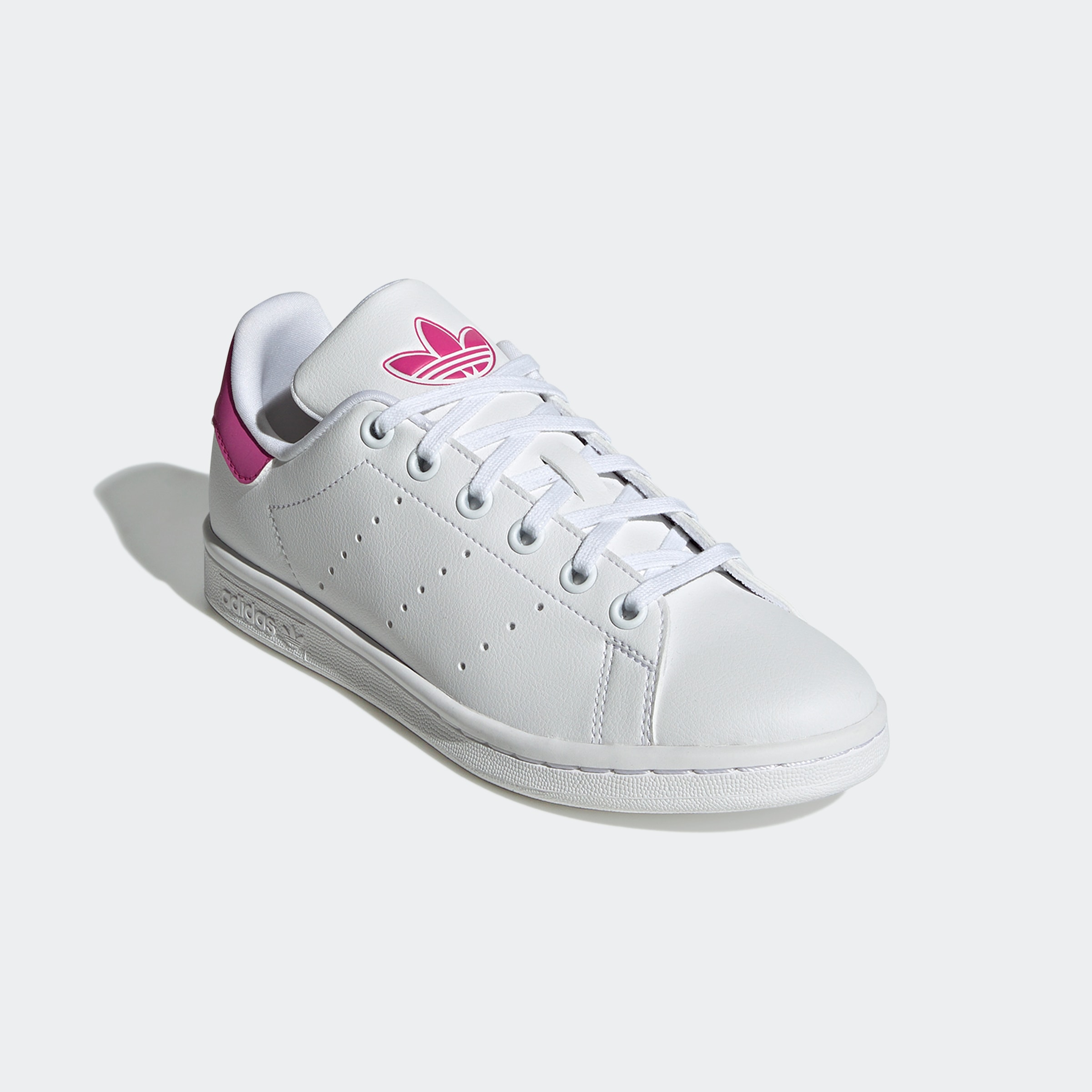 Sneaker »STAN SMITH KIDS«