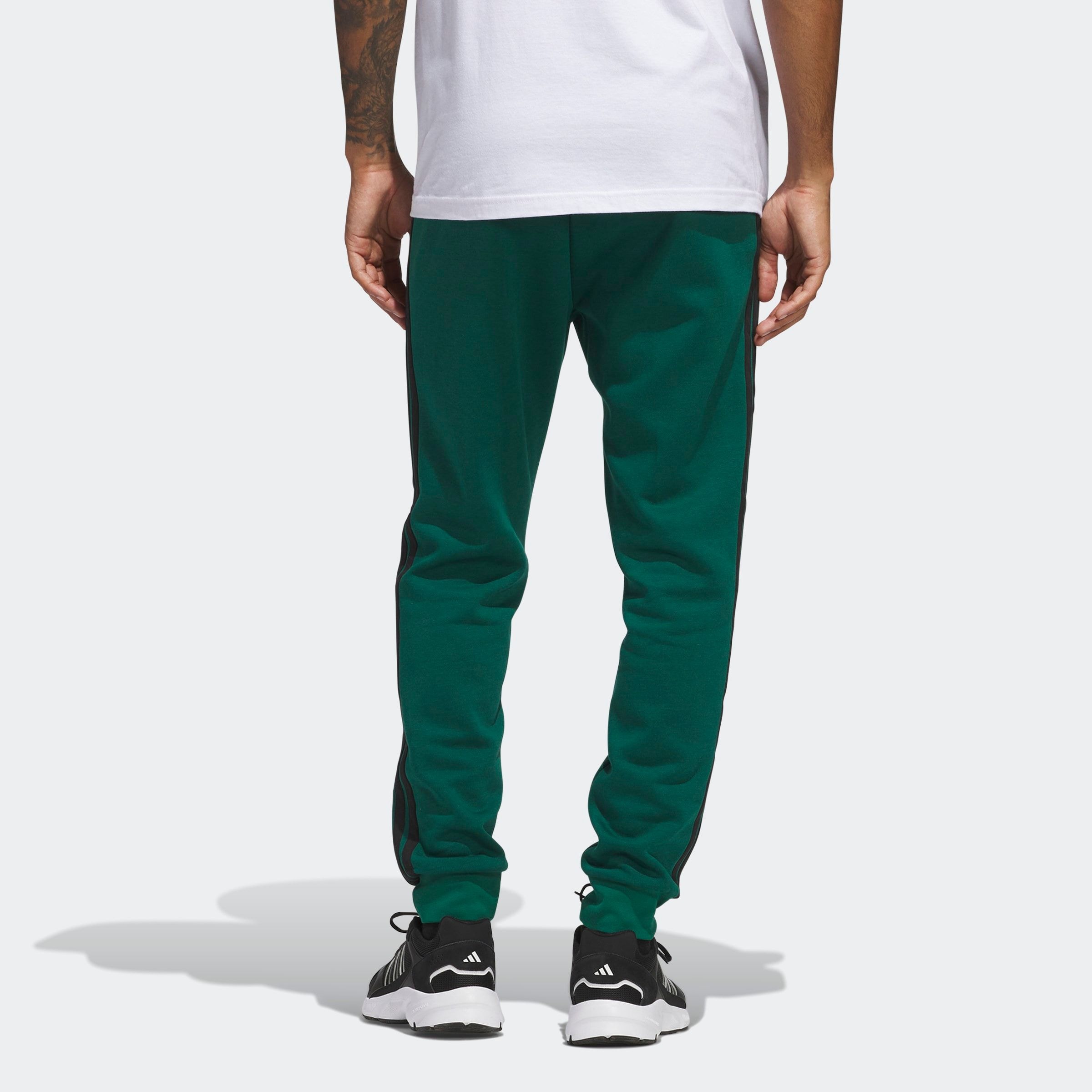 adidas Sportswear Sporthose »M 3S FL TC PT«, (1 tlg.)