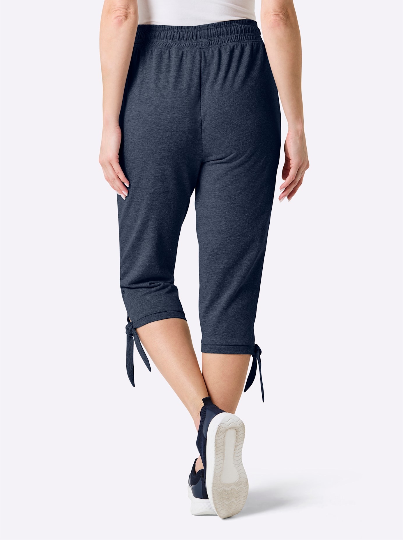 Catamaran Pantalon sweat