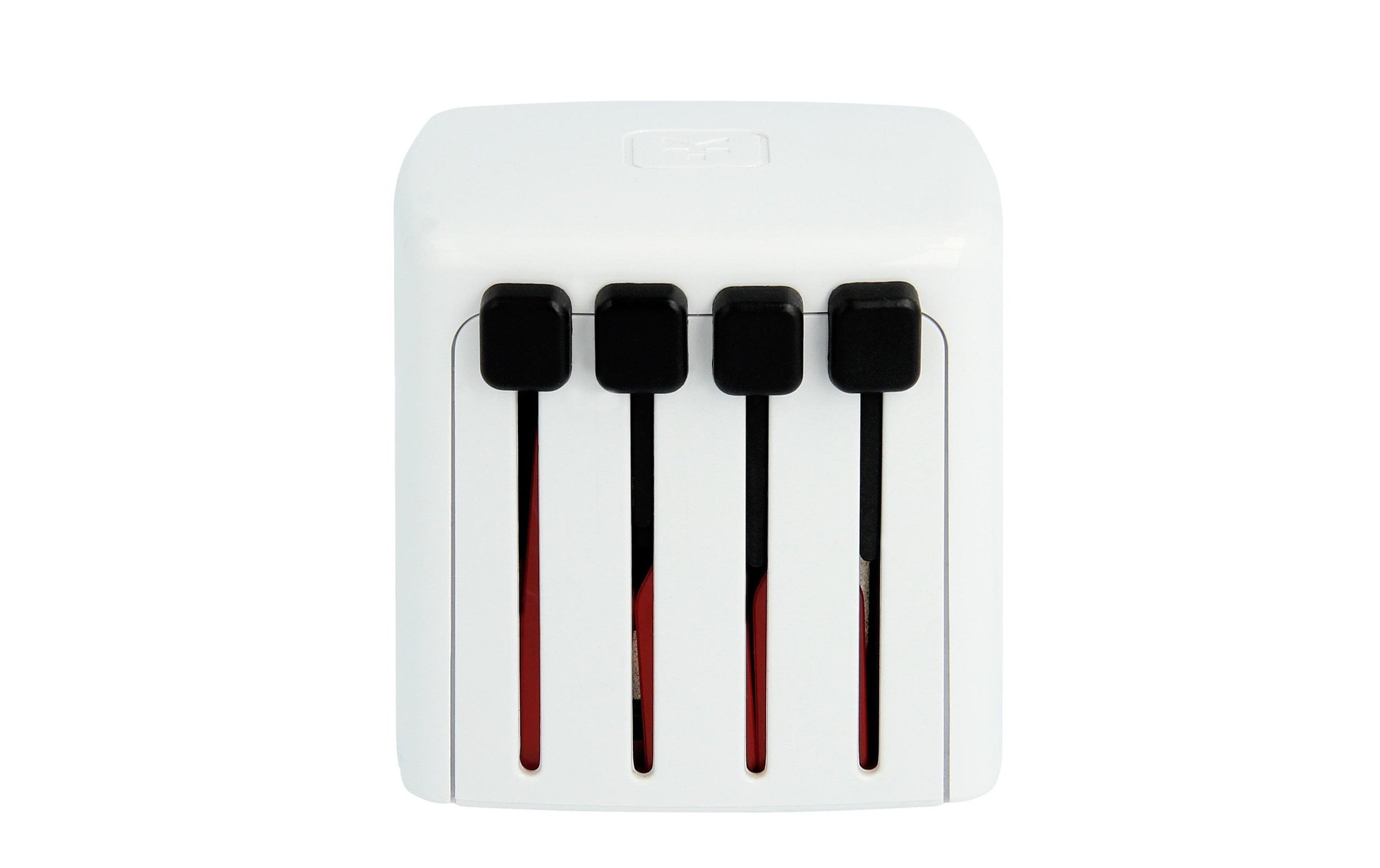 SKROSS Netzteil »USB Charger«