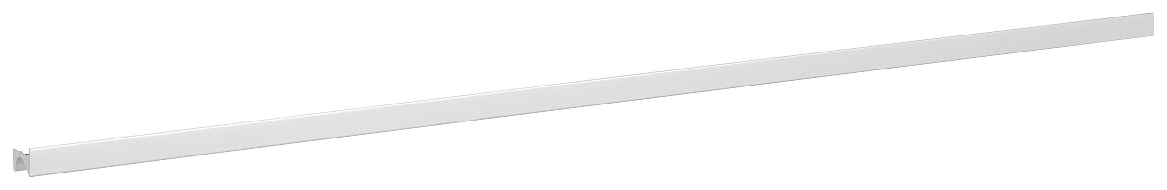 KOCHSTATION Hängeschrank »KS-Ohio« Breite 60 cm