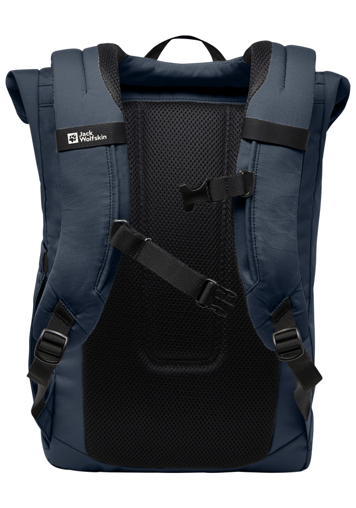 Jack Wolfskin Sac de jour »ISLAND«