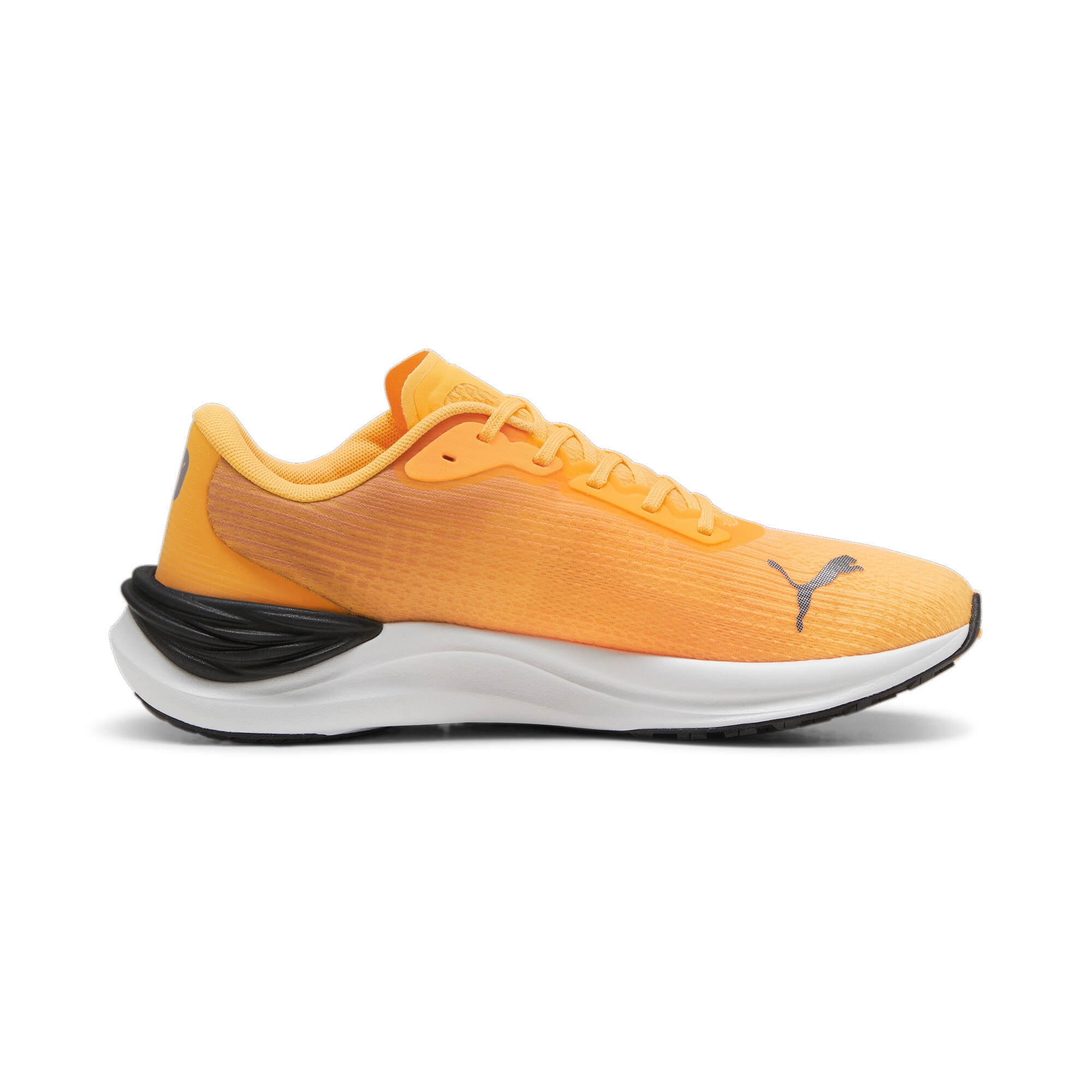 PUMA Laufschuh »ELECTRIFY NITRO 3 FADE«