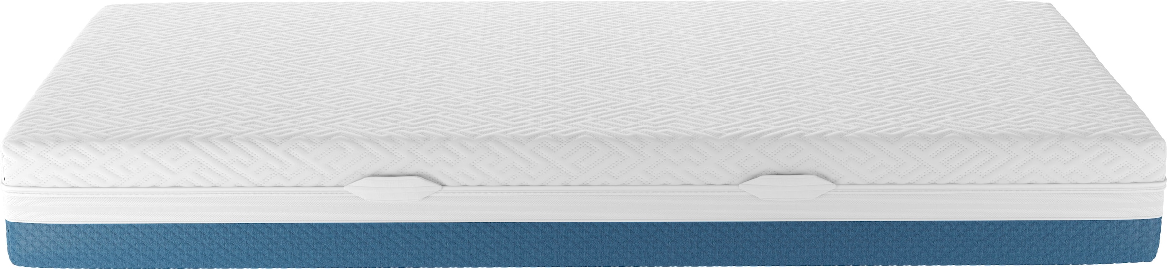 Schlaraffia Kaltschaummatratze »BULTEX Active 240«, 24 cm hoch, (1 St.), Matratze 90x200 cm & weiteren Grössen erhältlich
