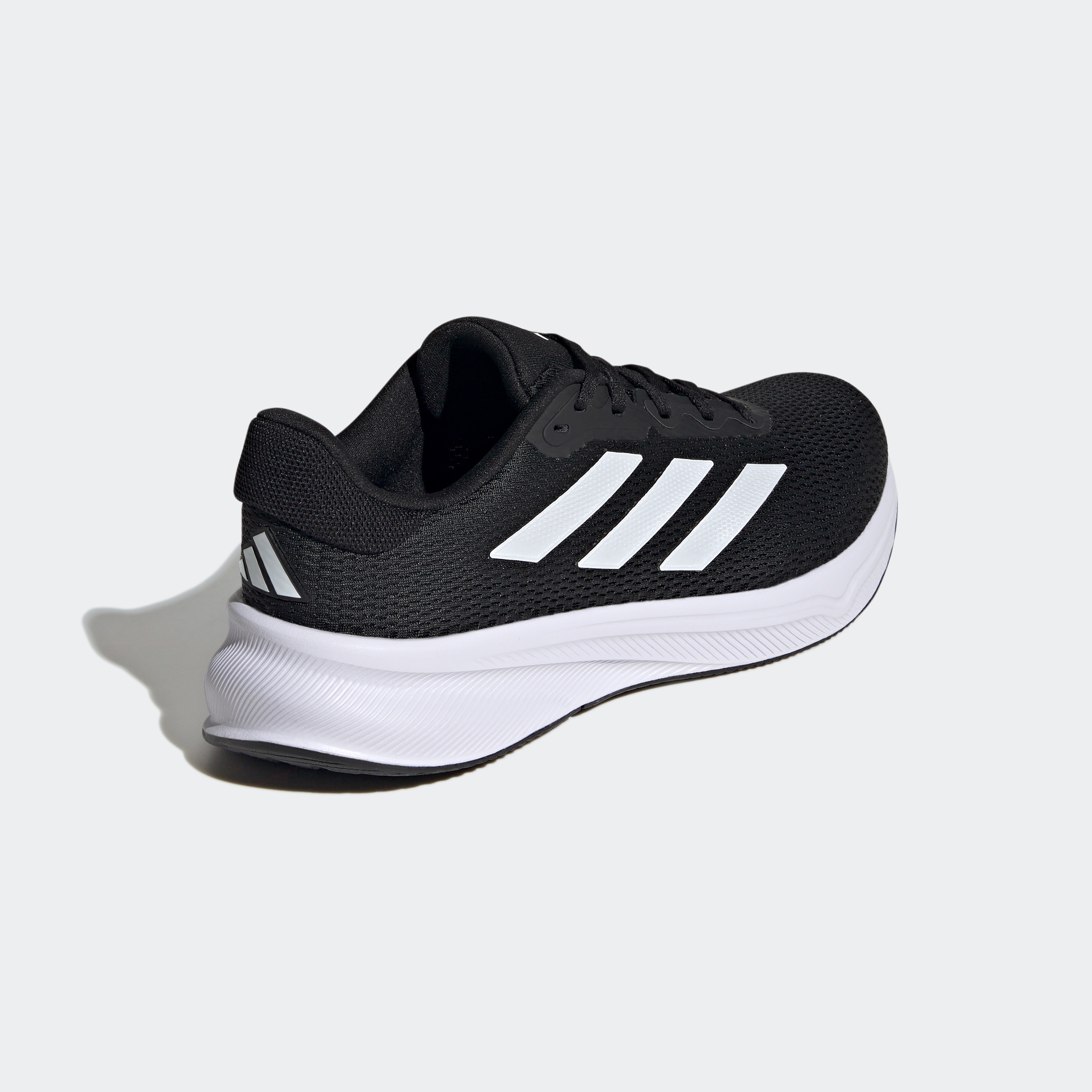 adidas Performance Laufschuh »RESPONSE«