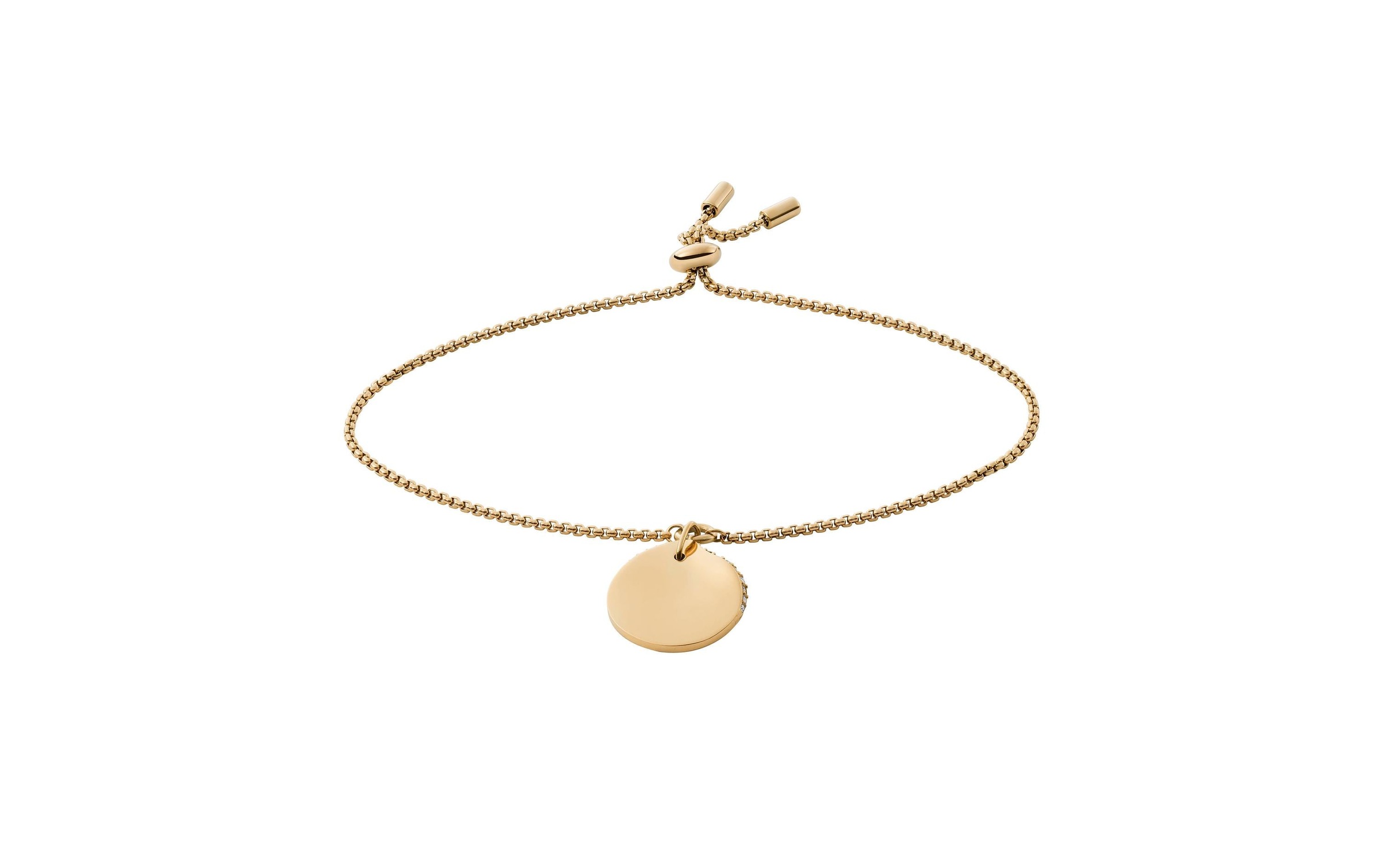 Image of Skagen Armkette bei Ackermann Versand Schweiz