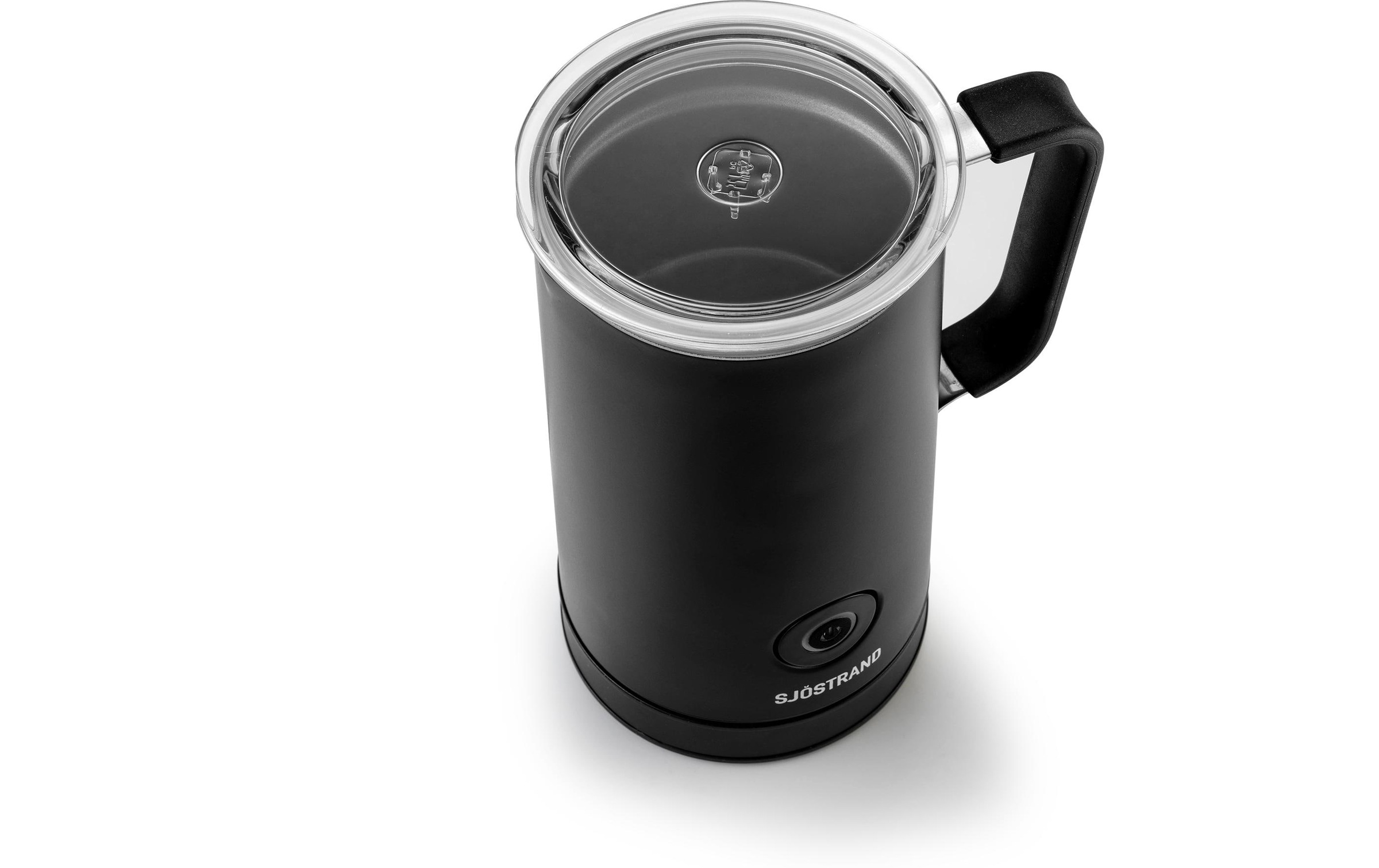   Milchaufschäumer »Sjöstrand«