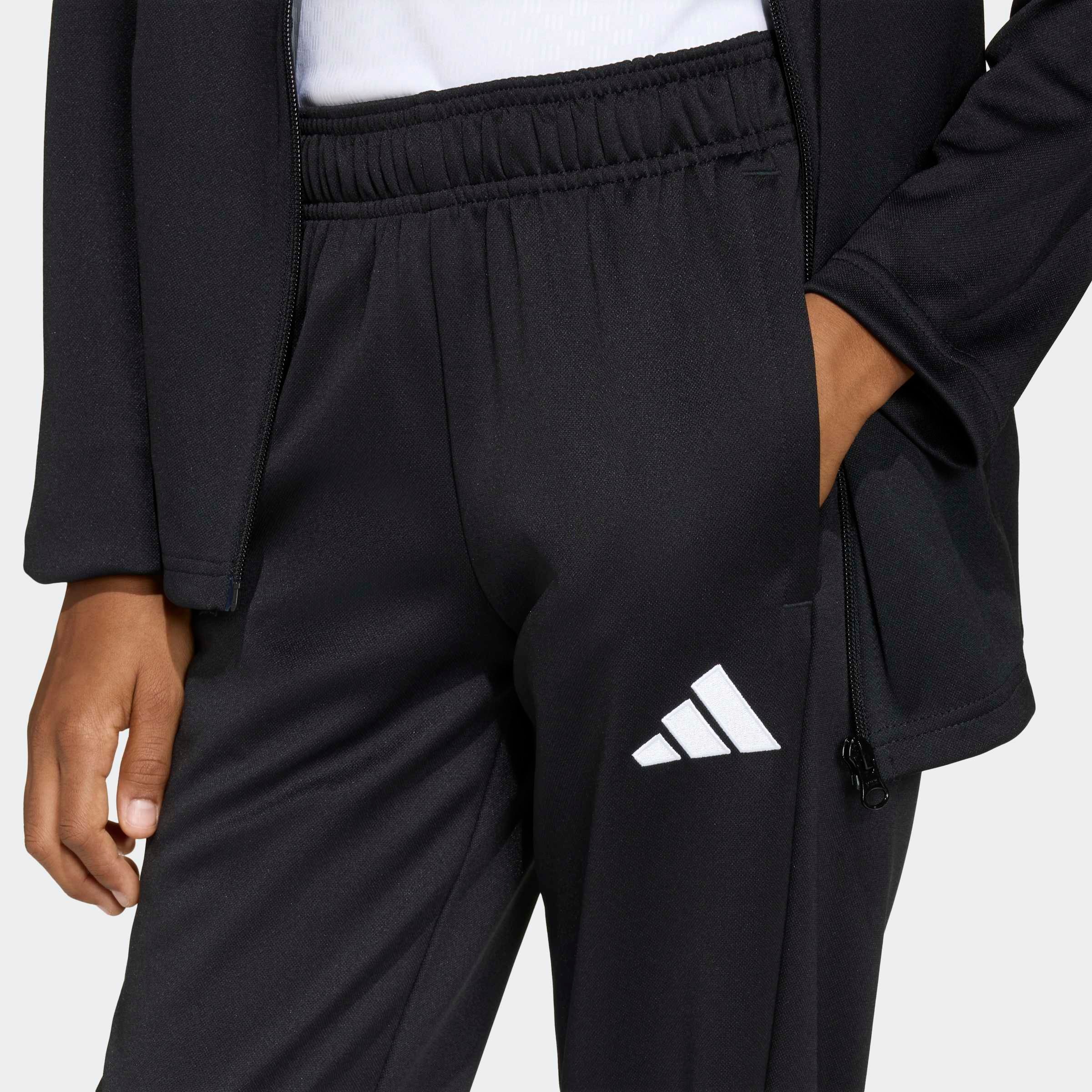 adidas Performance Trainingshose »ENTRADA26 KIDS«