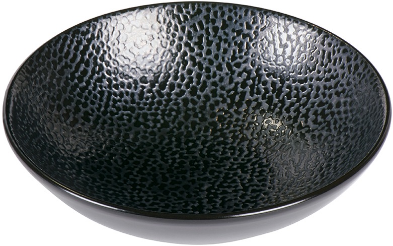 Image of Lambert Dessertschale »Kaori«, 8 tlg., aus Steingut, handgefertig bei Ackermann Versand Schweiz