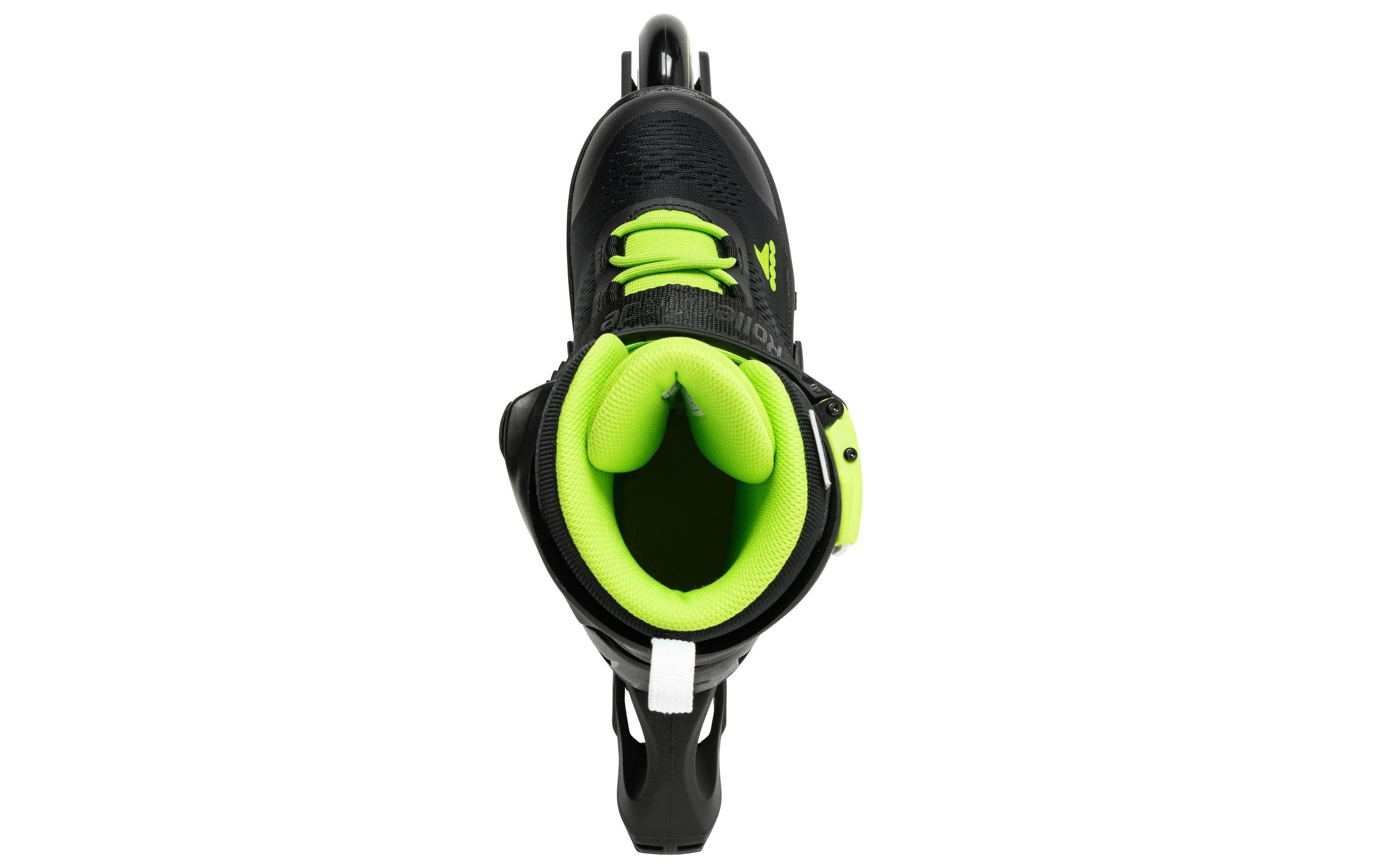 ROLLERBLADE Inlineskates »Microblad«