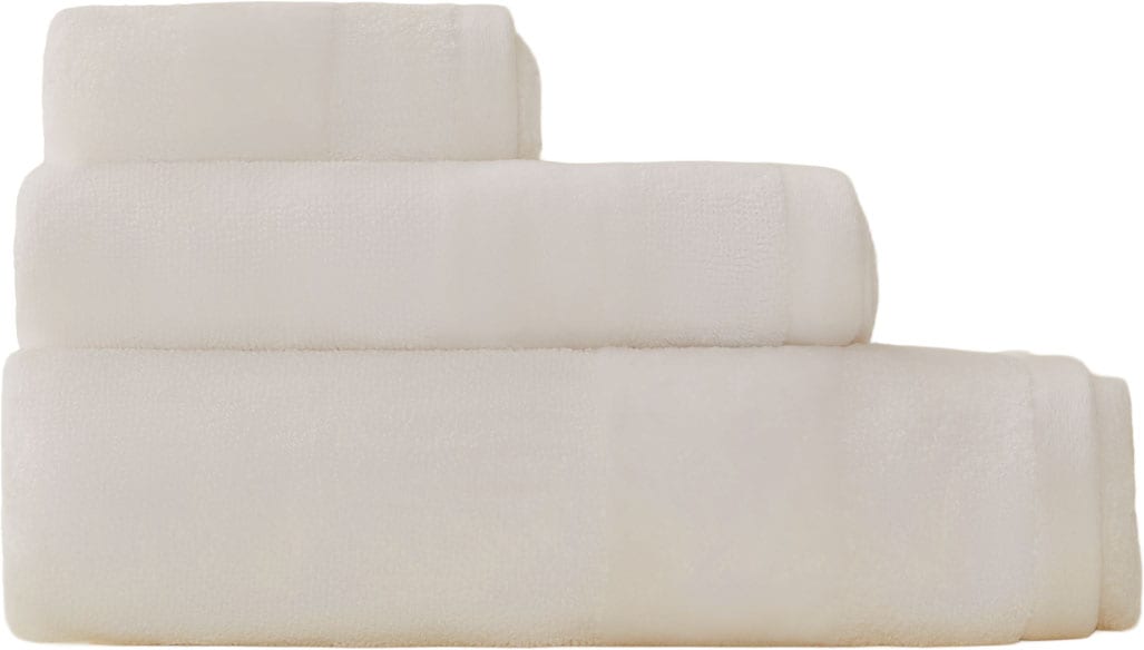 Egeria Serviette de bain »Fresh« 50x90 cm