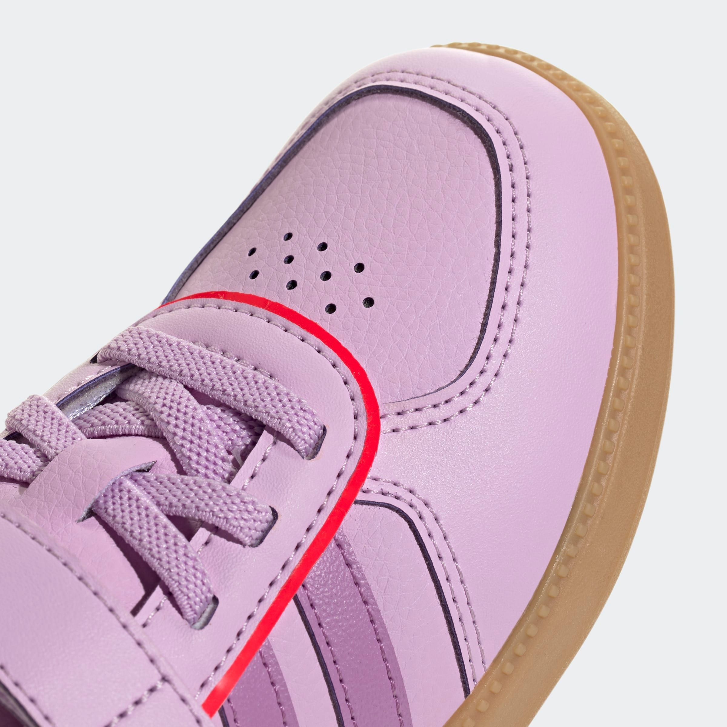 adidas Sportswear Sneaker »BREAKNET SLEEK KIDS«