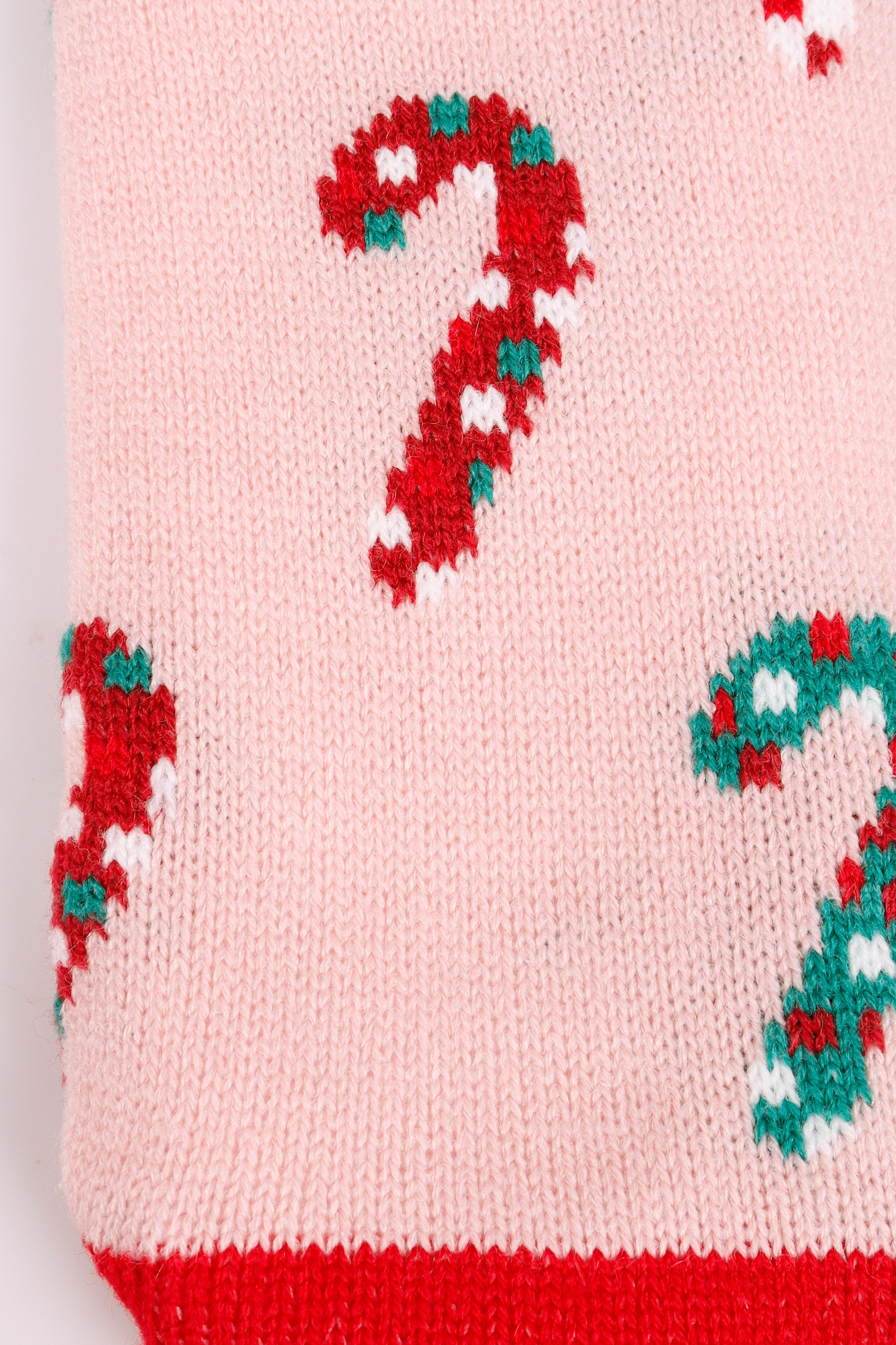 Capelli New York Socken »Haussocke SOX-82289-GE« 1 Paar, 1 Paar tlg. rutschhemmende Sohle, Feinstrick, gemustert, warm gefüttert