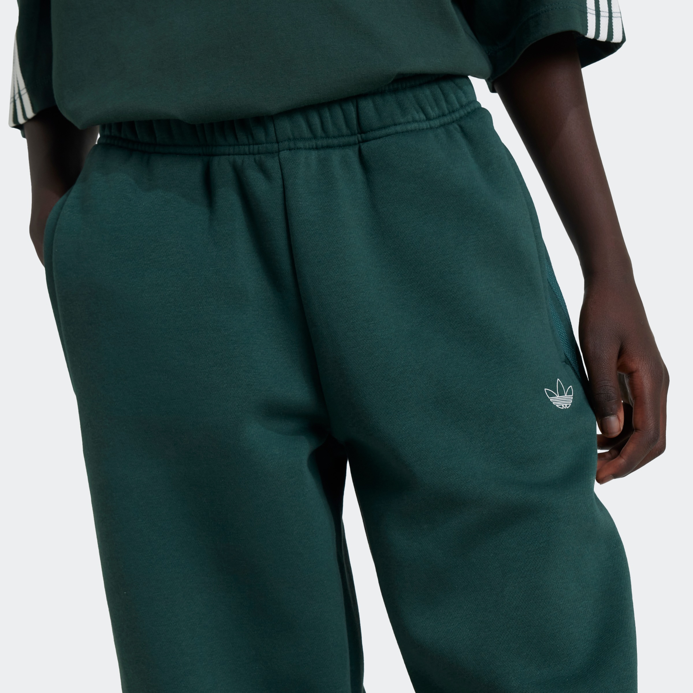 adidas Originals Sporthose »SWEATPANTS«, (1 tlg.)