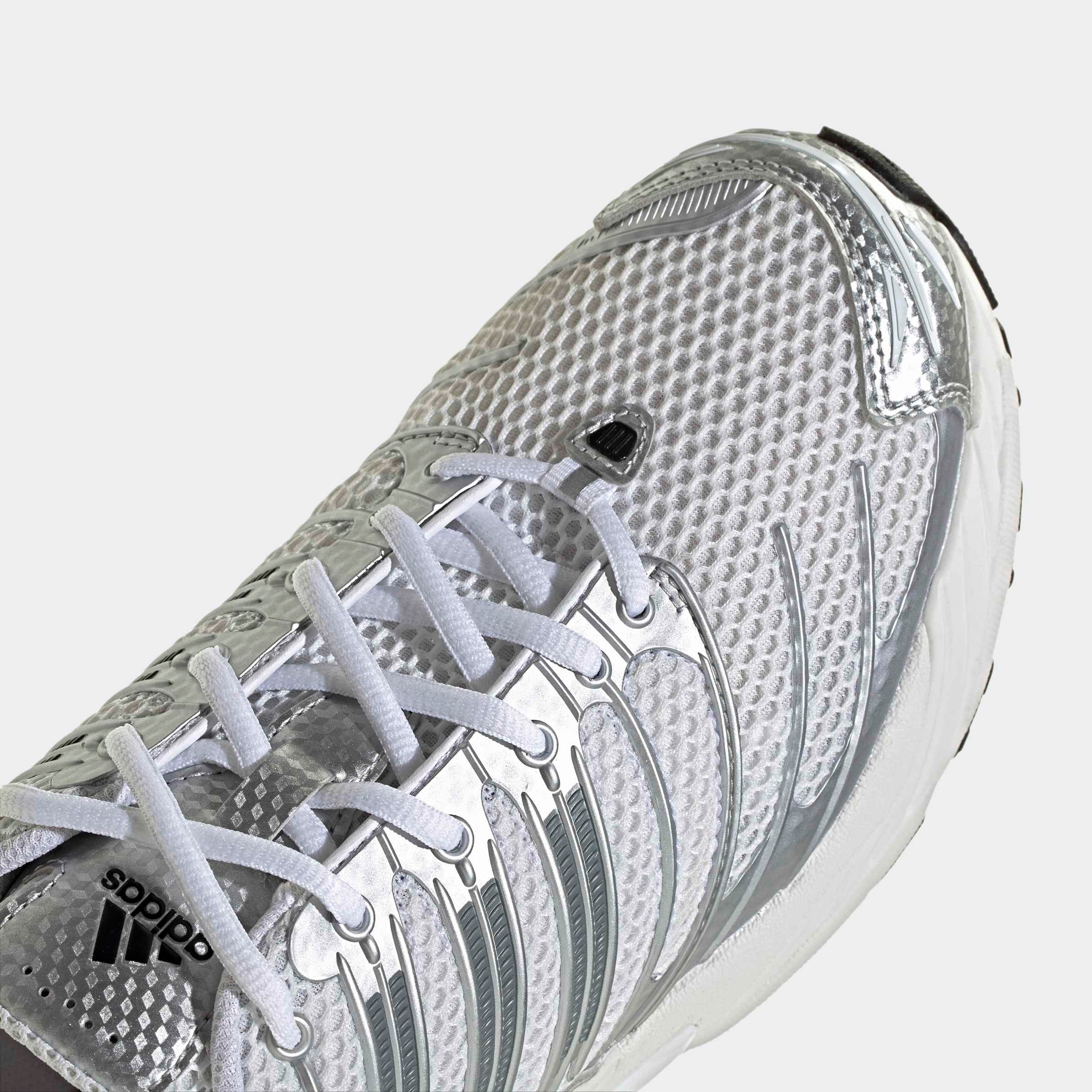 adidas Originals Sneakers »ADISTAR CONTROL 3«