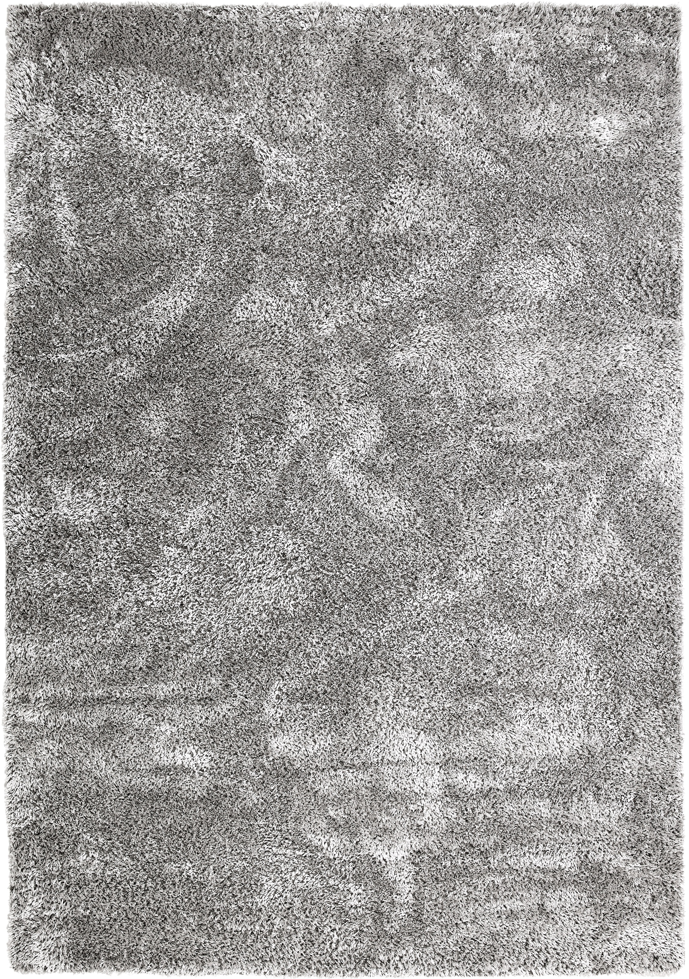 ASTRA Hochflor-Teppich »Paulie 250«, rechteckig, 25 mm Höhe, weicher Langflor, Shaggy, Wohnzimmer, Schlafzimmer