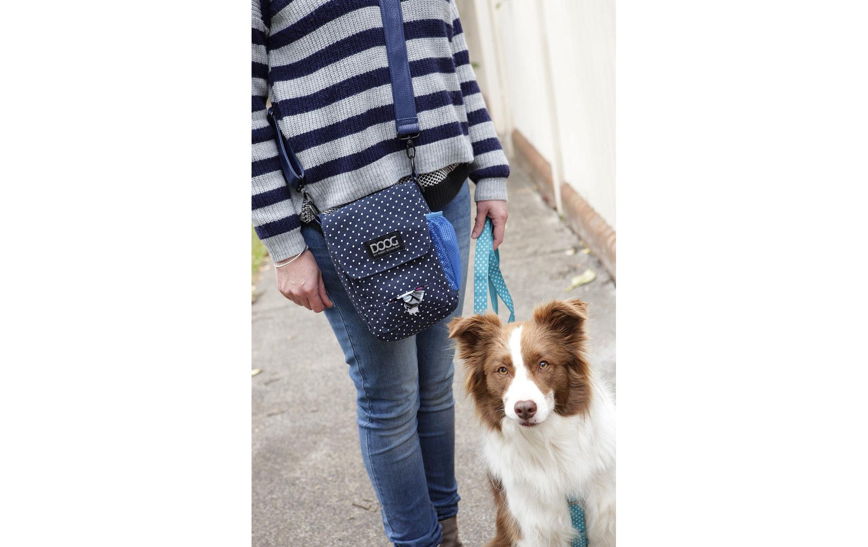 DOOG Umhängetasche »Bag«