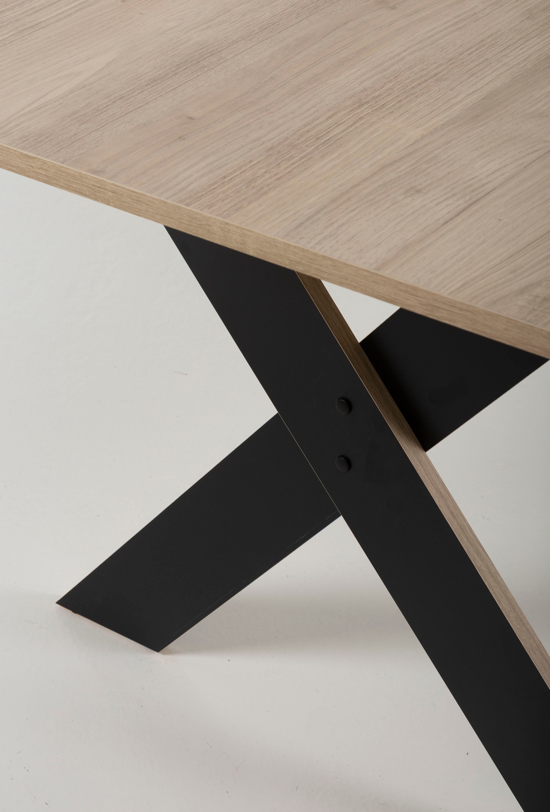 Image of Gami Esstisch »Medoc« bei Ackermann Versand Schweiz