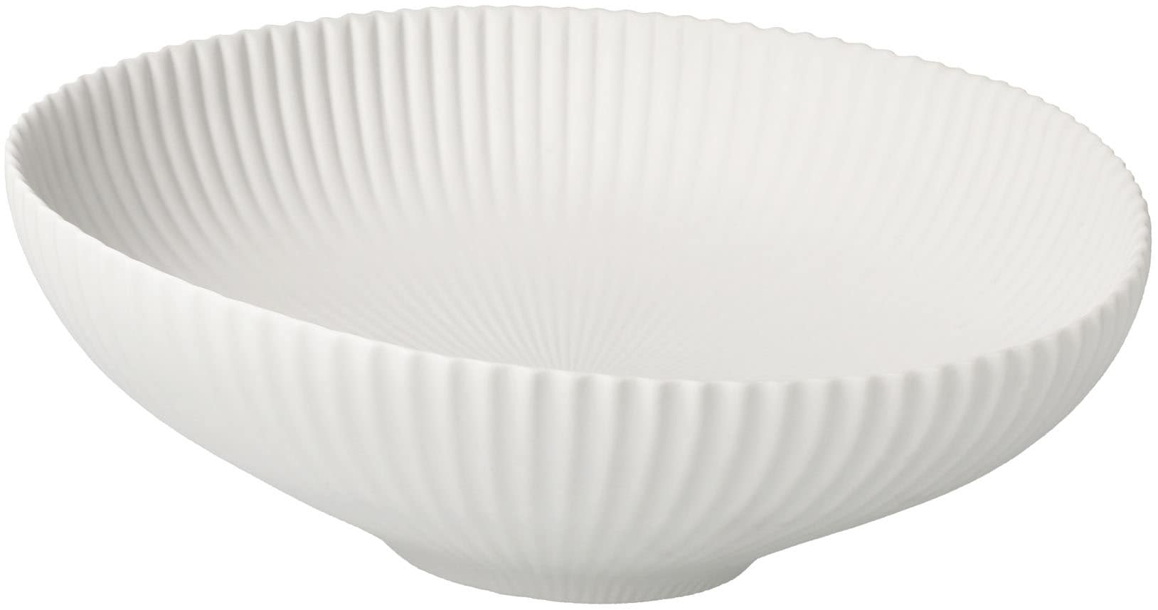 Goebel Coupe décorative »Schale Raindrop«