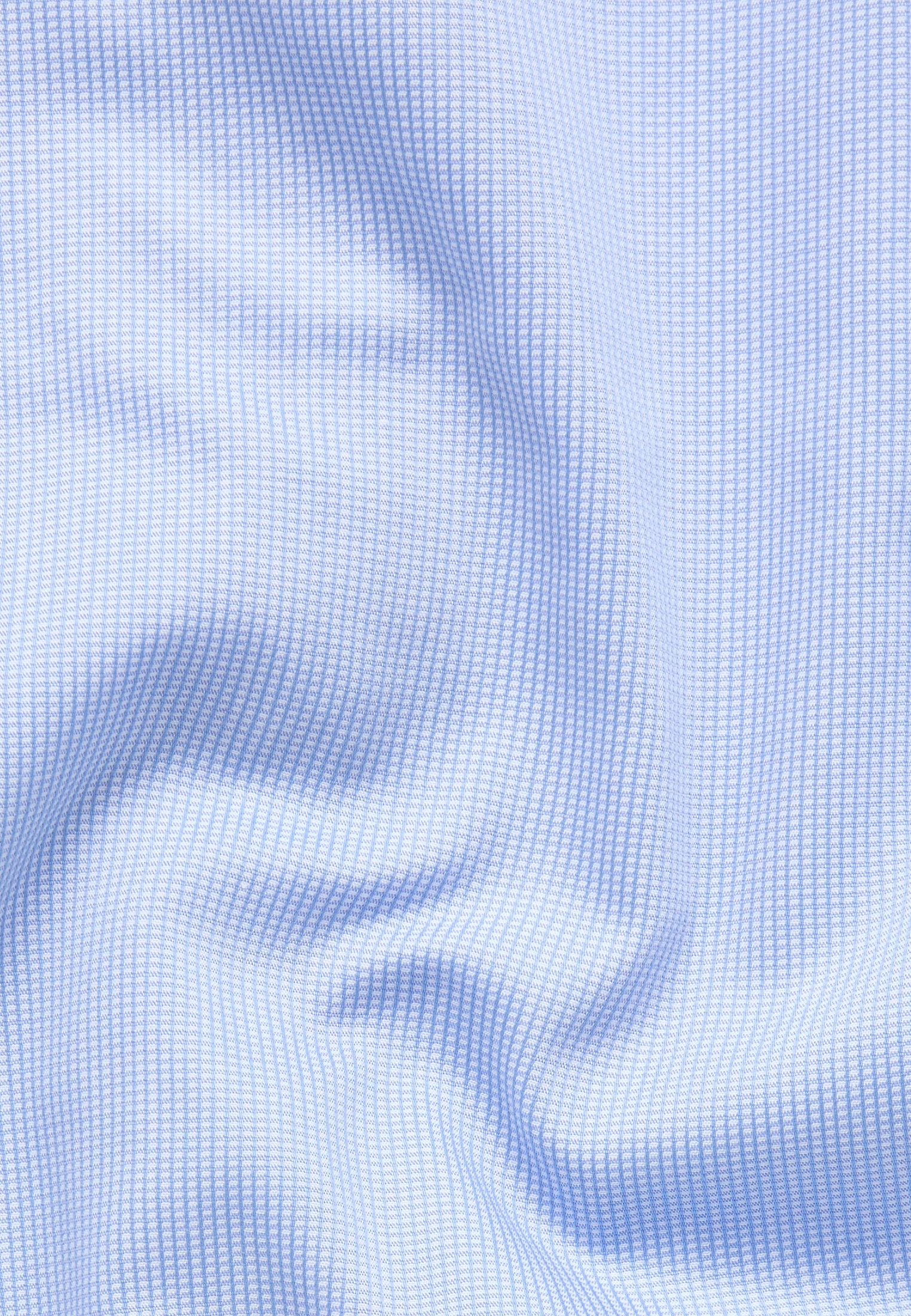 Eterna Langarmhemd »MODERN FIT«