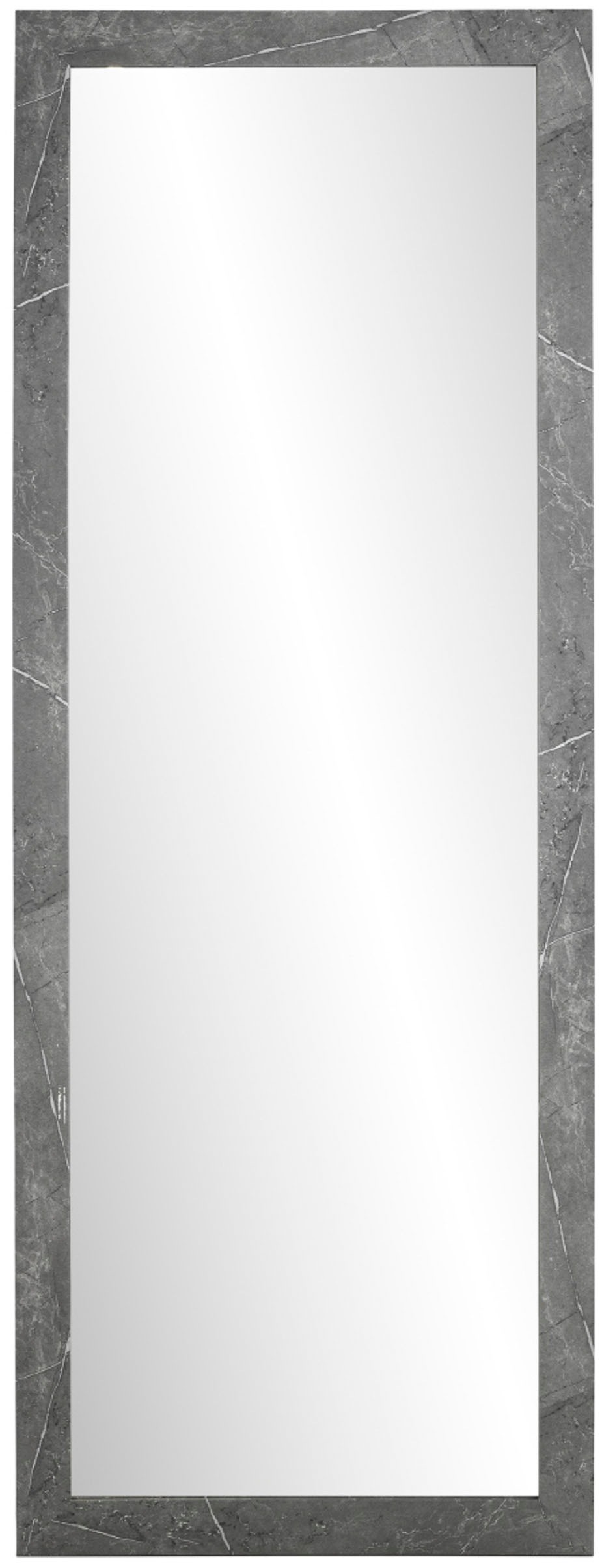 Image of Spiegelprofi GmbH Dekospiegel »DONNA«, (1 St.), Breiter und hochwertiger Holz-Dekor-Rahmen, Made in Germany bei Ackermann Versand Schweiz