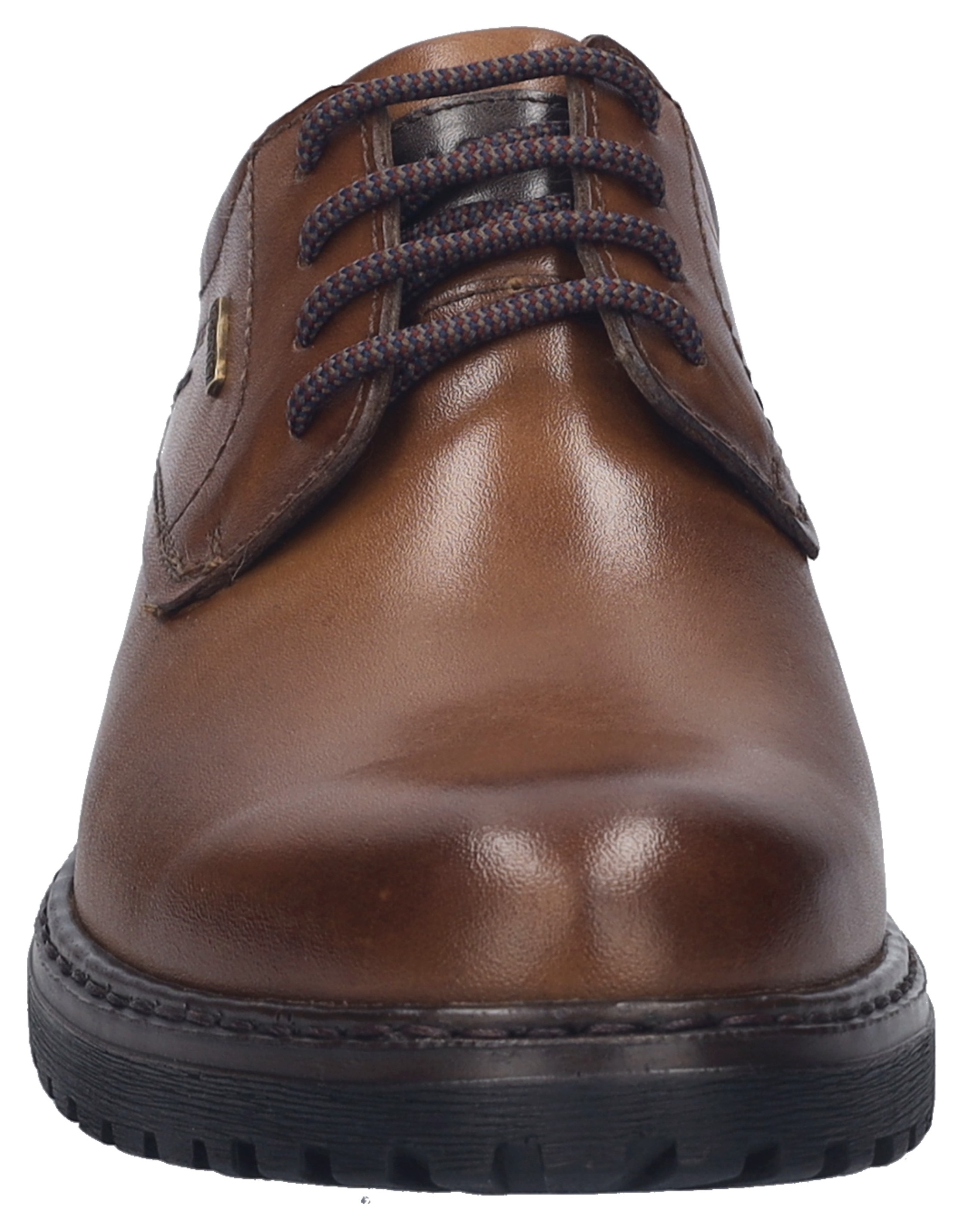 Josef Seibel Chaussure à lacets »Erroll 50«  Chaussure de loisirs, chaussure confort avec membrane TEX
