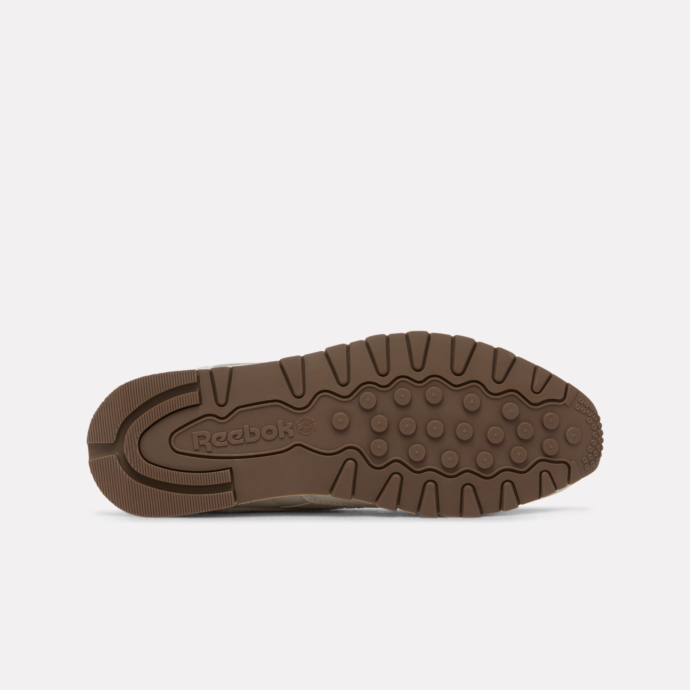 Reebok Classic Chaussure d'entraînement »CLASSIC LEATHER«