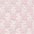 PINK-FOAM-WHITE-METALLIC-SILVER-WHITE