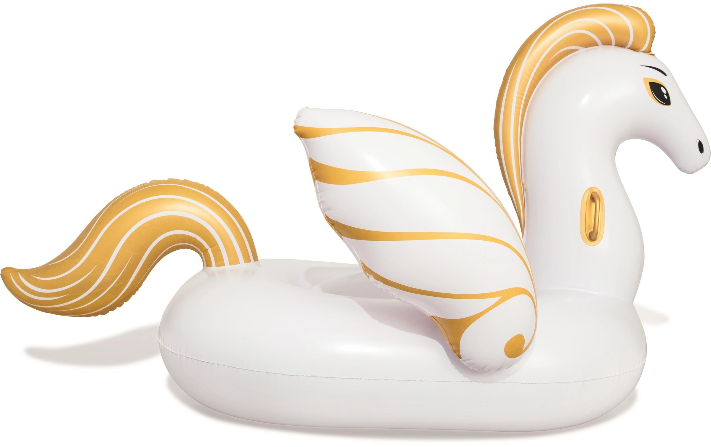 Bestway Schwimmtier »Luxury Pegasus 231 x 150 cm«