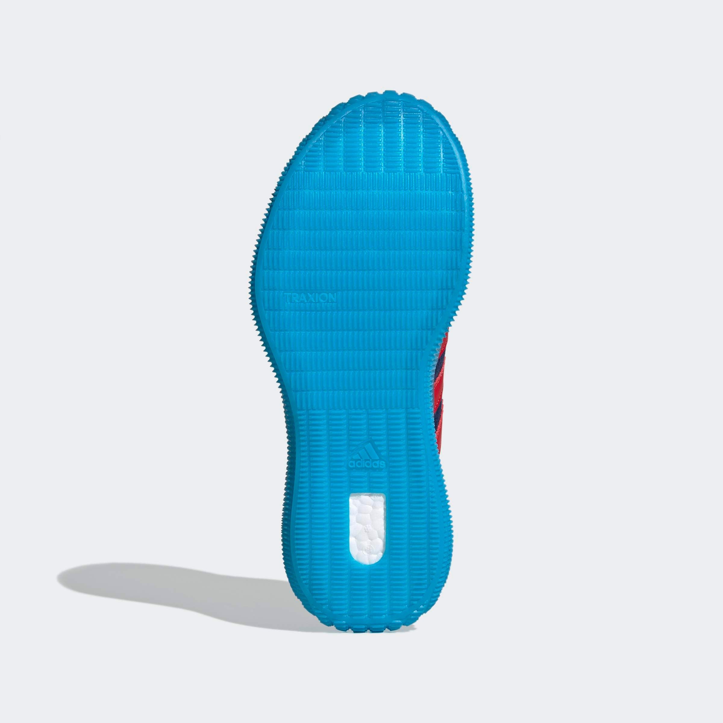adidas Performance Hallenschuh »HB SPEZIAL PRO«, besonders geeignet für Handball und Volleyball