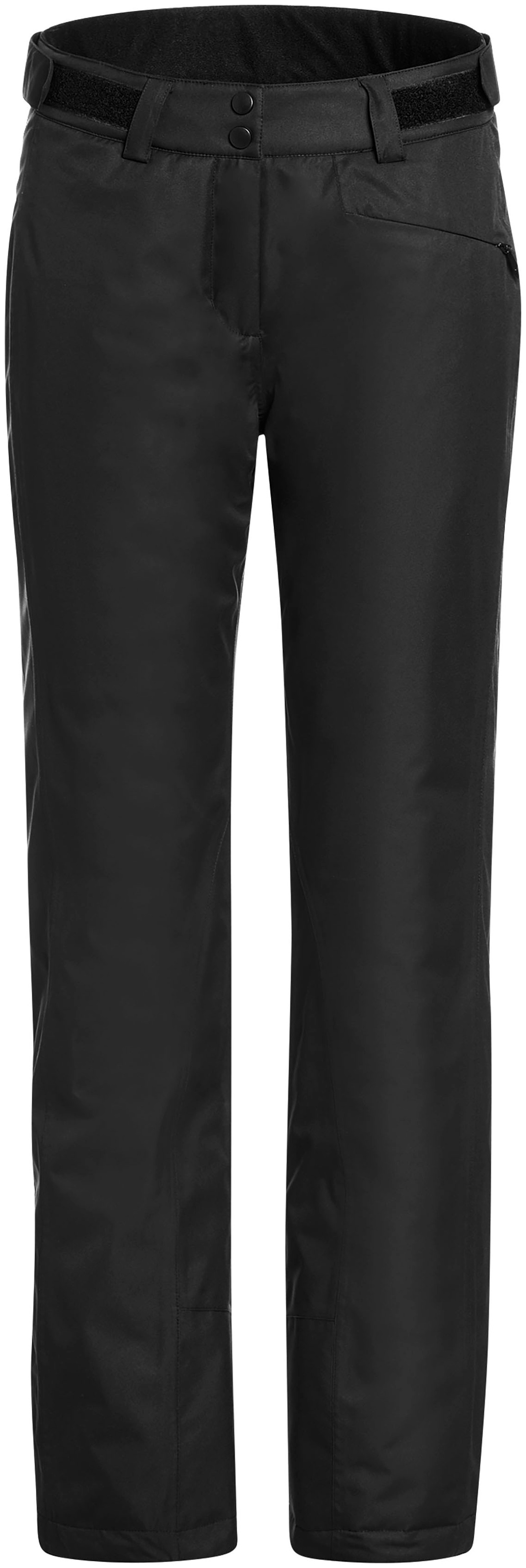 Image of Maier Sports Funktionshose »BEATE« bei Ackermann Versand Schweiz