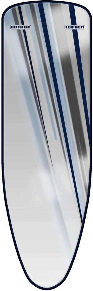 Image of Leifheit Ersatz-Bügelbrettbezug »AirActive L GreyFlow« bei Ackermann Versand Schweiz
