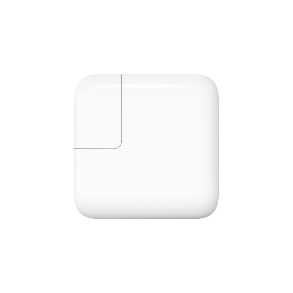 Apple Handy-Netzteile »30 W USB-C«