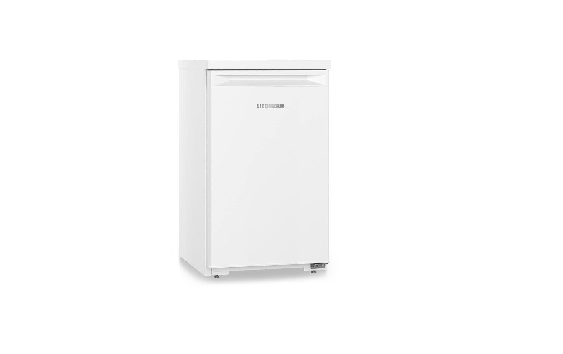 Liebherr Kühlschrank Prime »Rd 1201_994791151« 85 cm hoch 50 cm breit