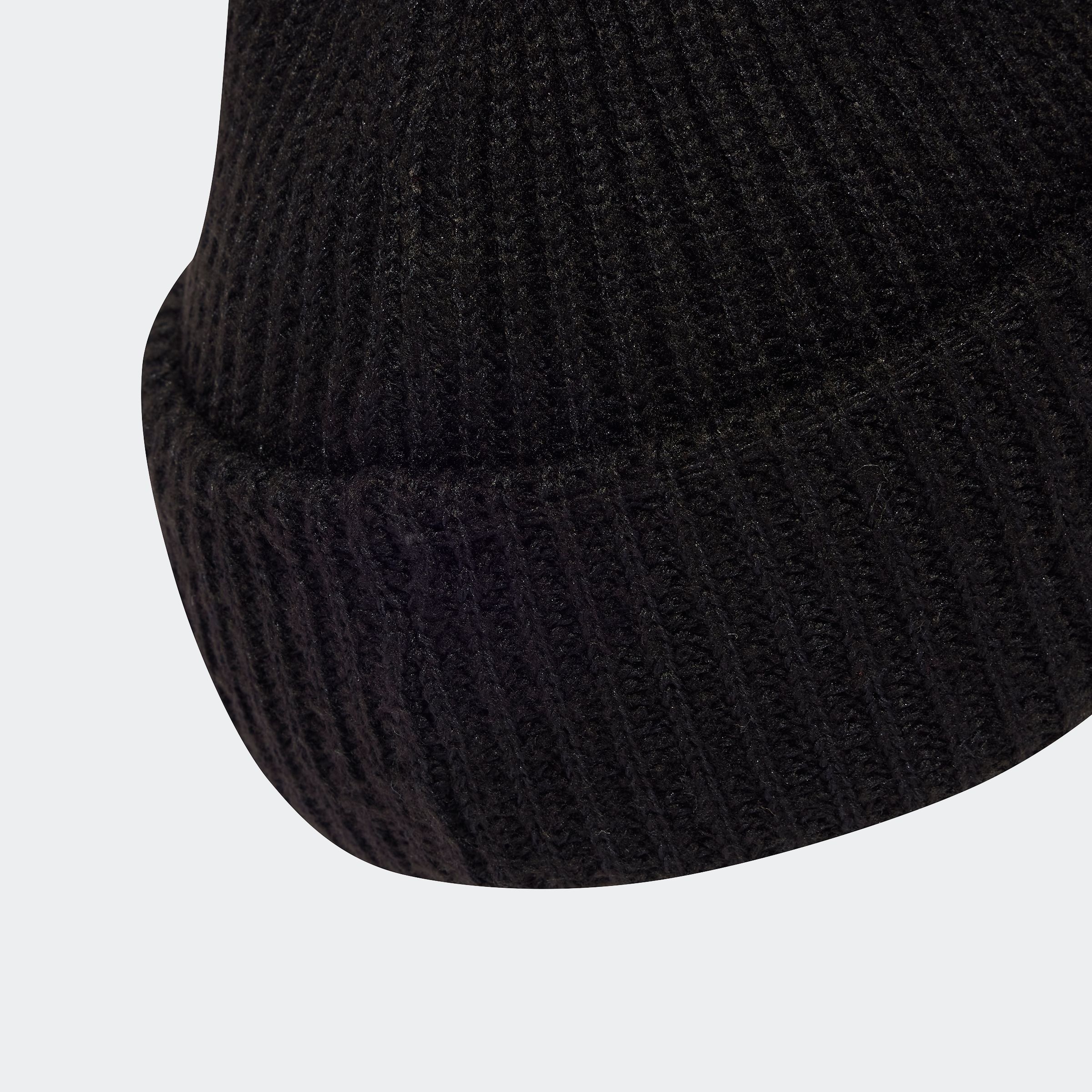 adidas Performance Beanie »WID CUFF BEANIE«