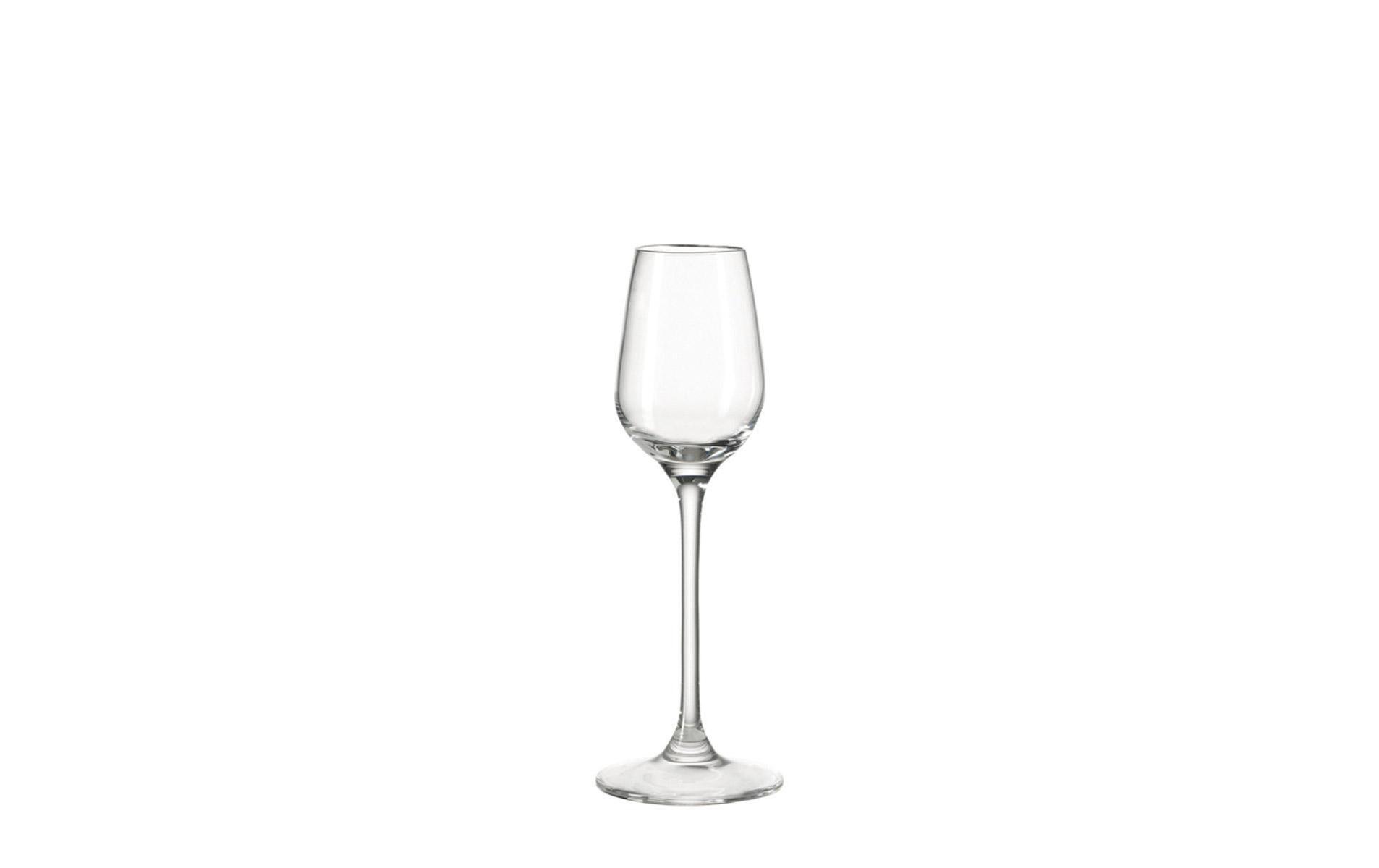 LEONARDO Glas »Tivoli 100 ml«, (6 tlg.)
