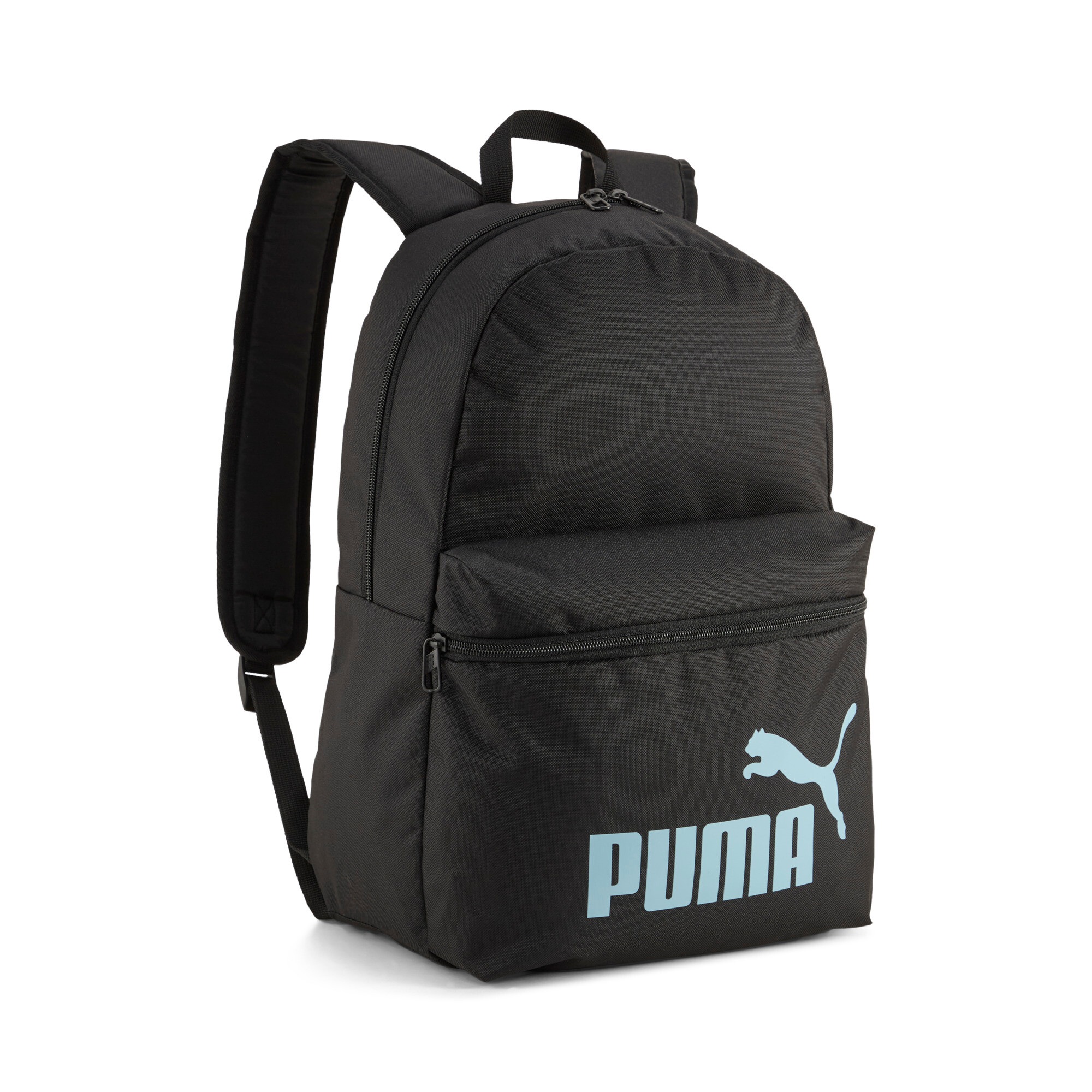 Image of PUMA Rucksack "PHASE BACKPACK" für Ferien, Festival, Reise und Sportmode
