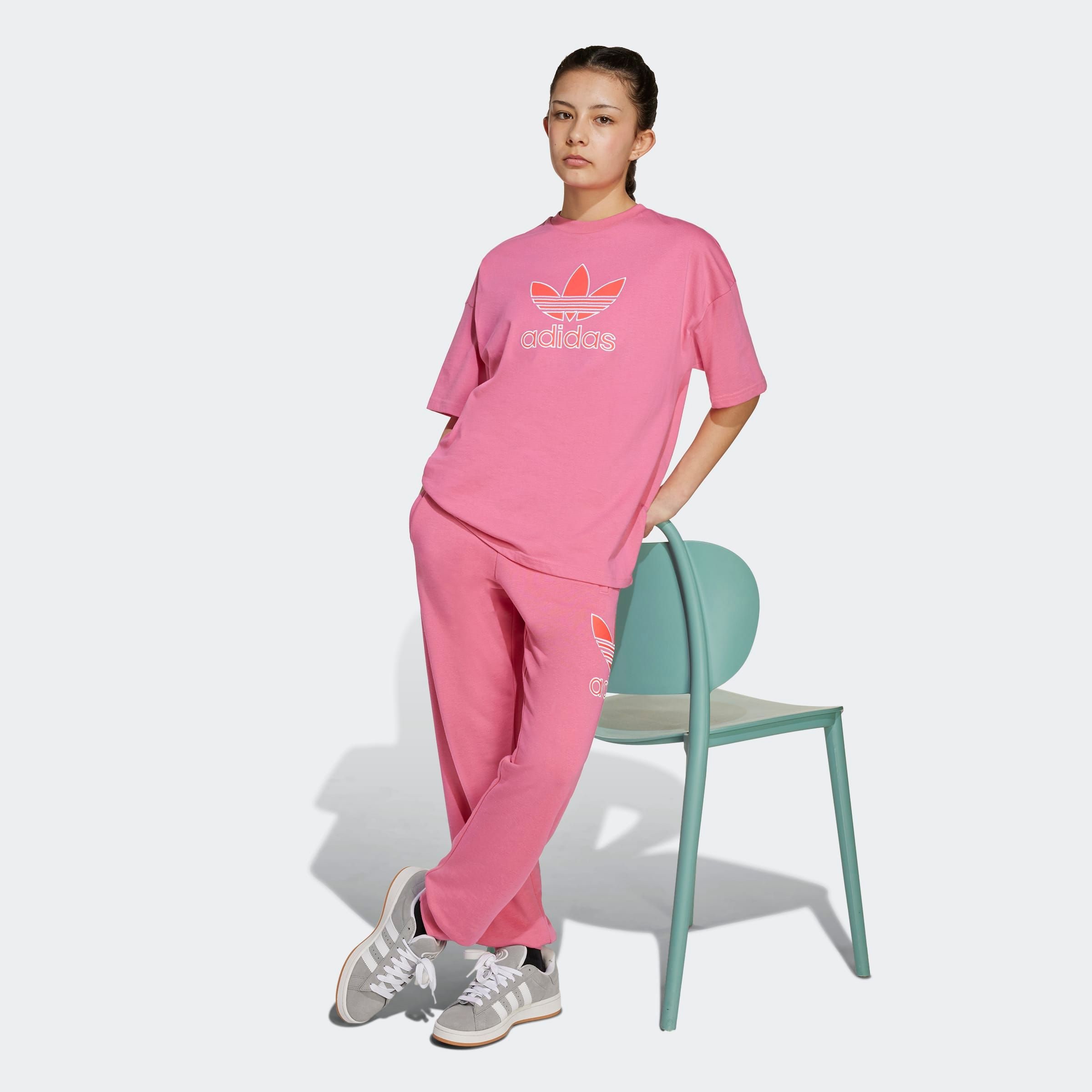 adidas Originals T-Shirt »TEE«