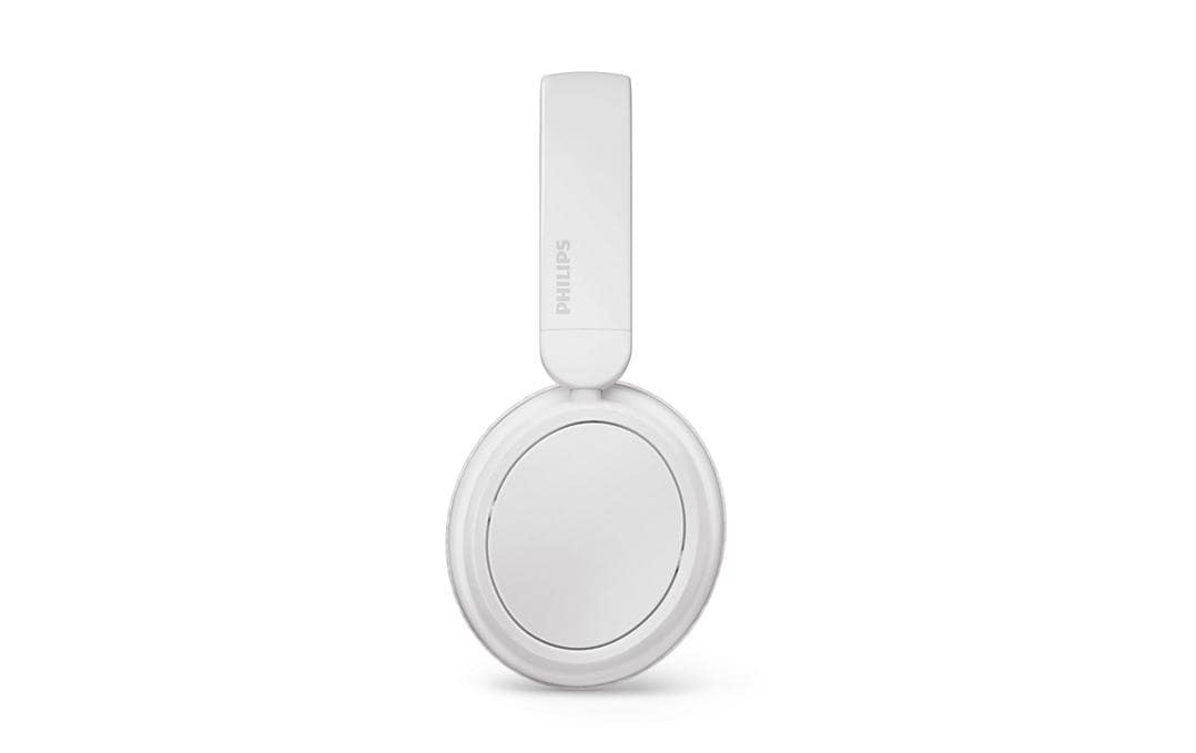 Philips wireless Kopfhörer »Wireless Serie 5000«
