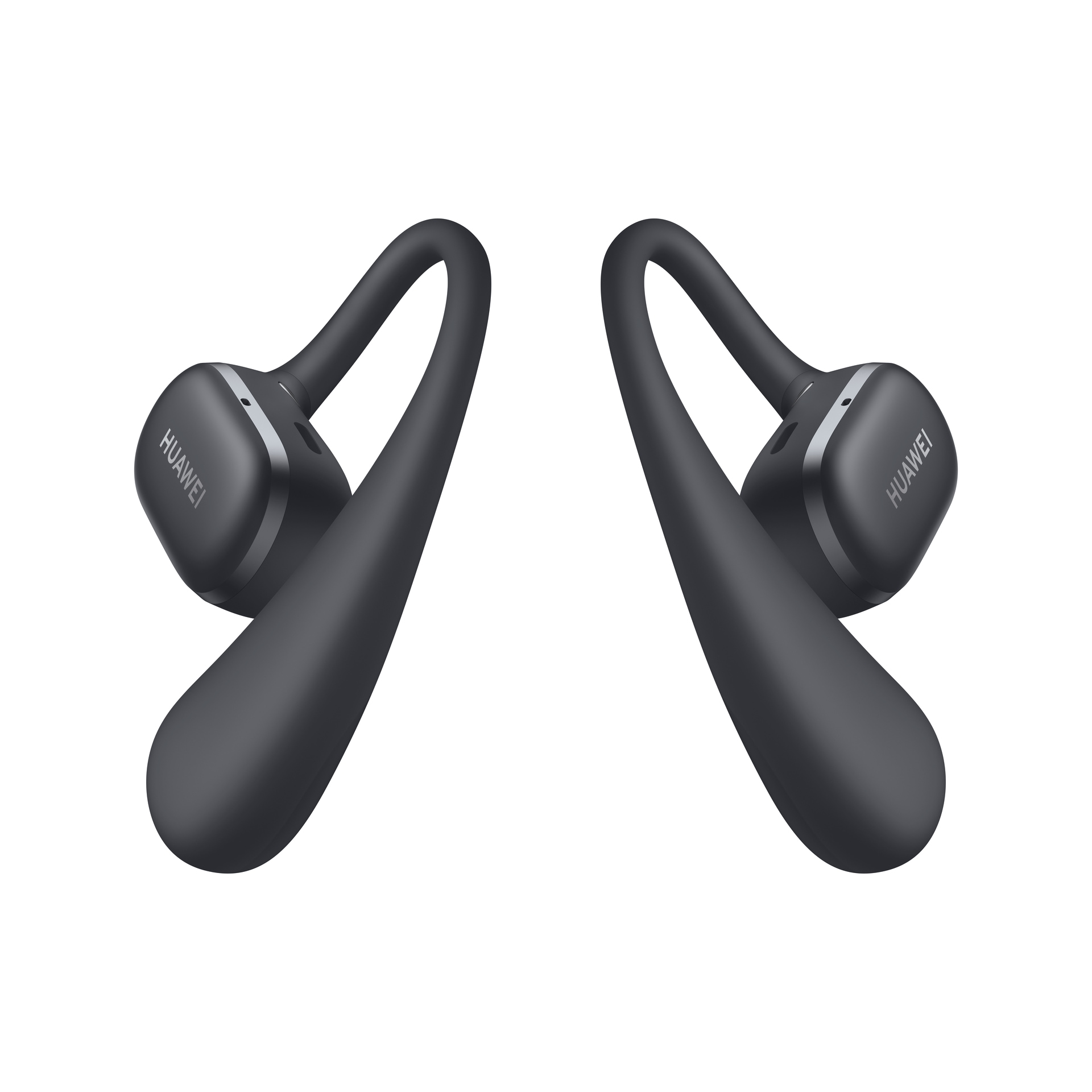 Huawei Casque à oreillettes ouvertes »FreeArc«