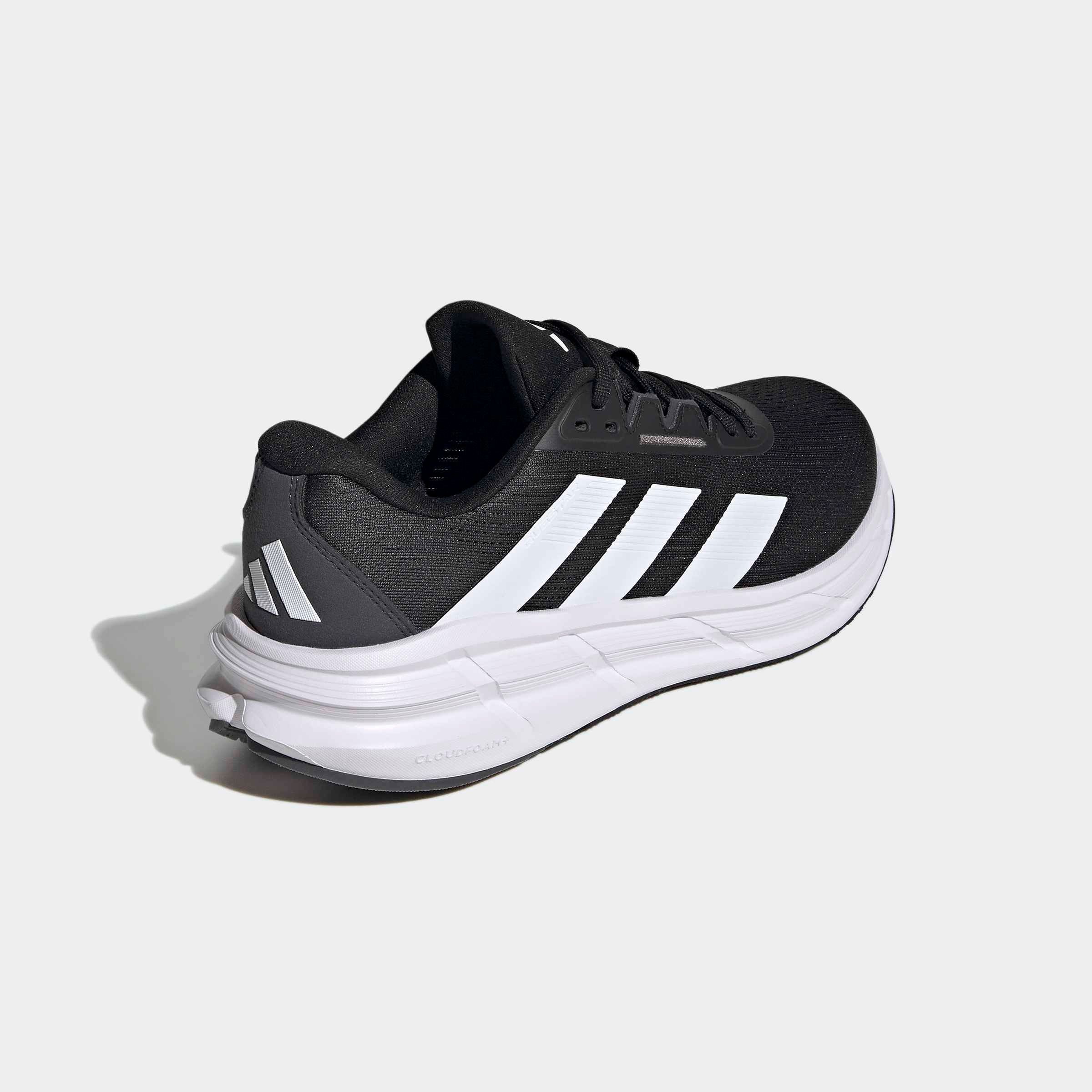 adidas Performance Chaussure de course »QUESTAR 3«