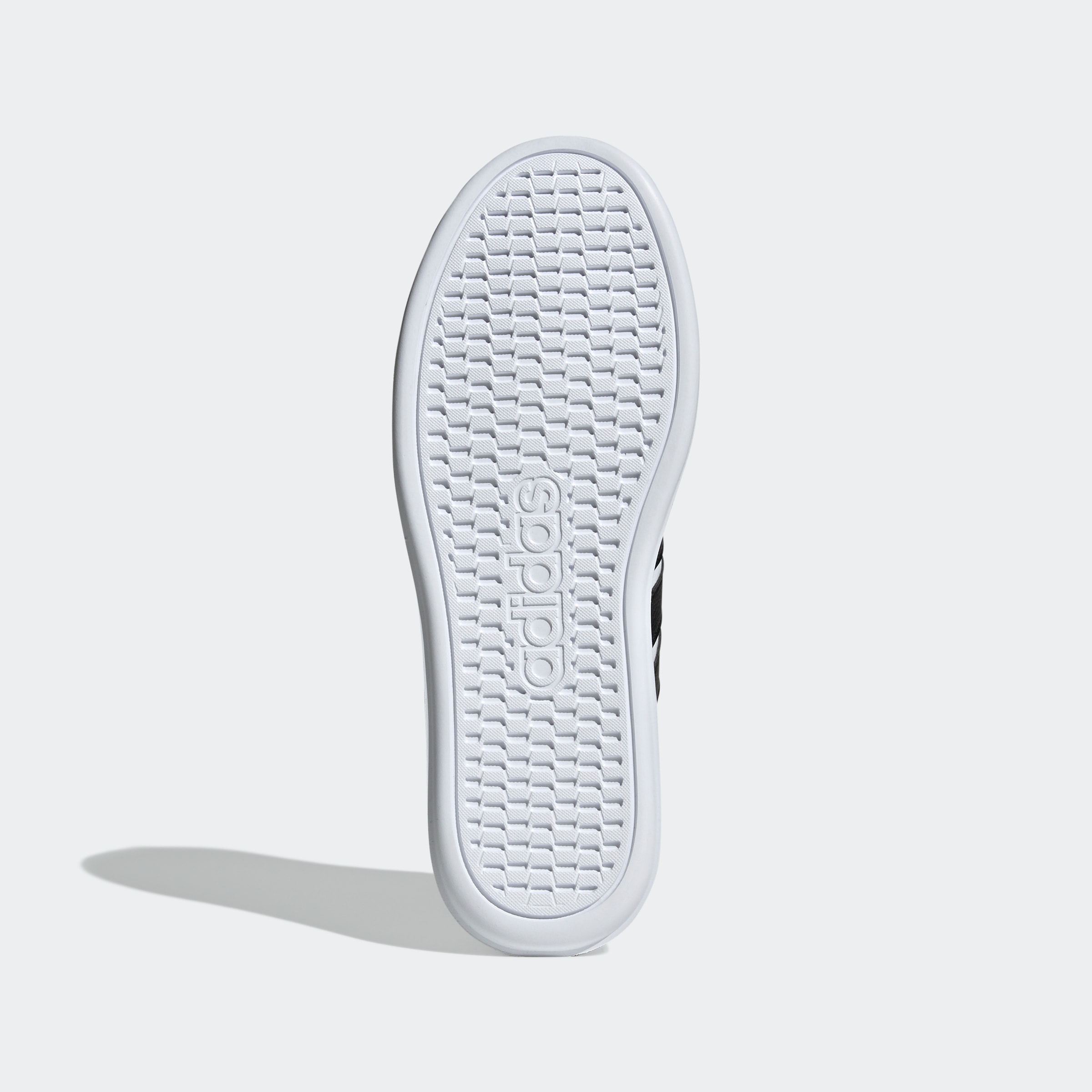 adidas Sportswear Sneaker »LITECOURT«