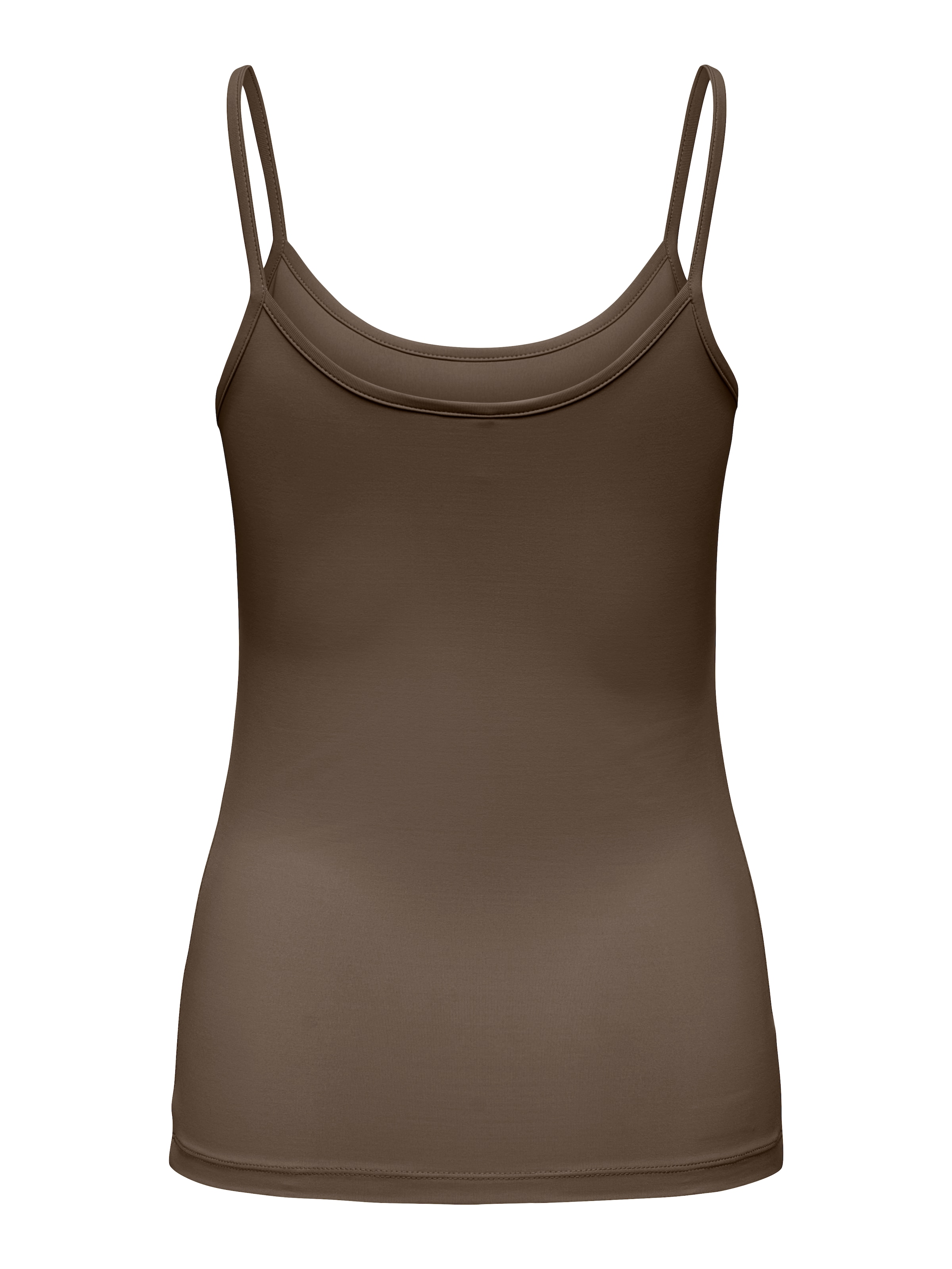 ONLY Top à bretelles spaghetti »ONLEA S/L NEW SINGLET JRS NOOS«
