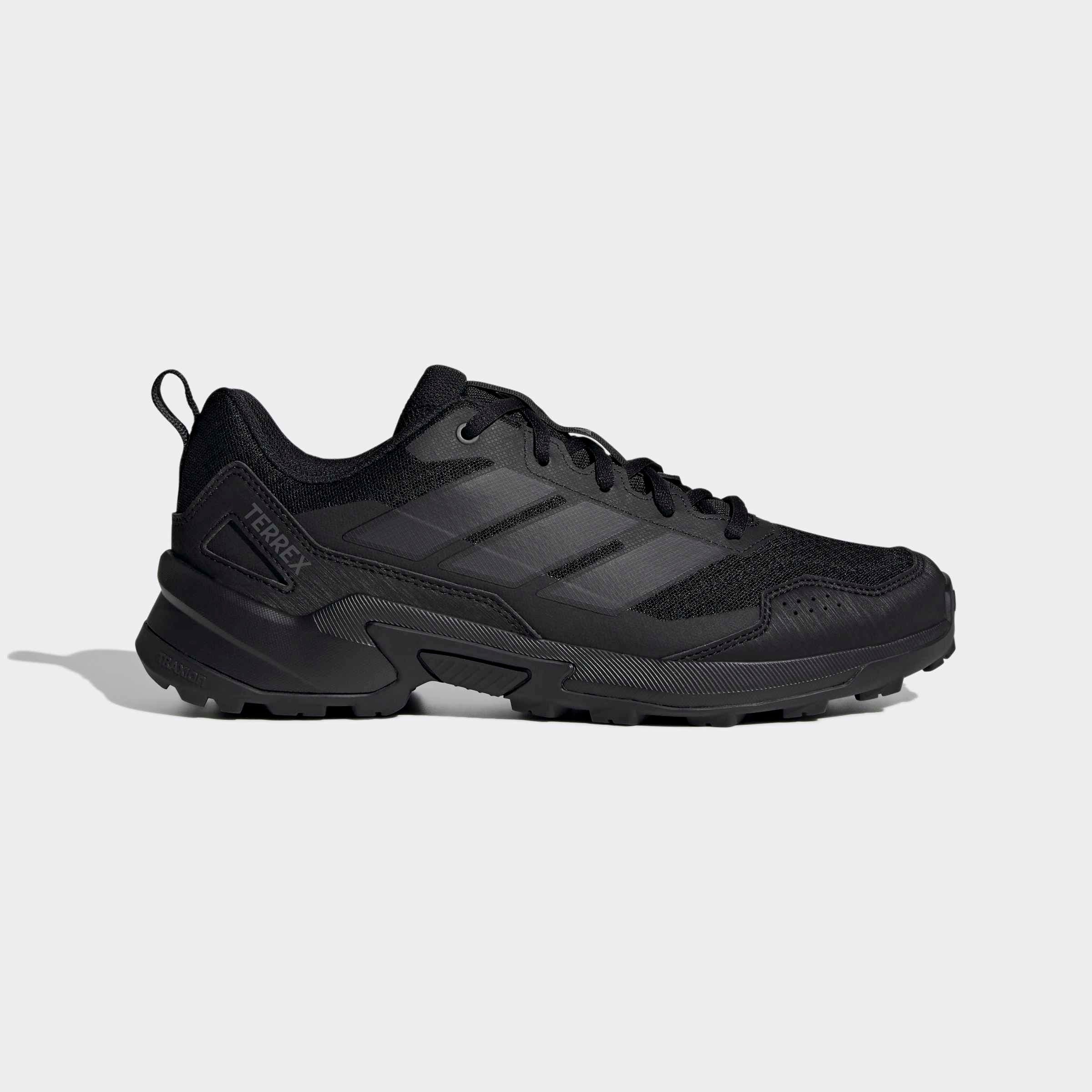 adidas TERREX Chaussure de randonnée »EASTRAIL 3«