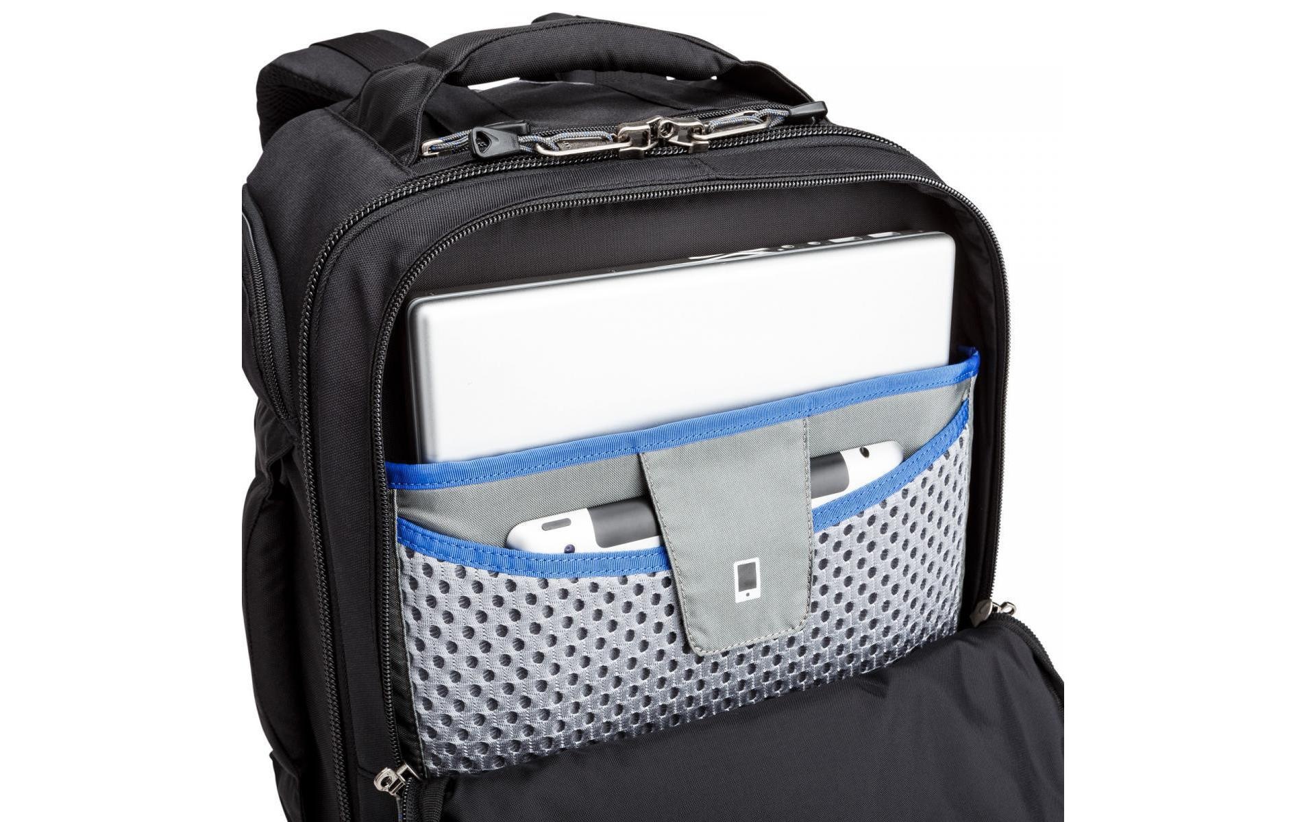 Kameratasche »Think Tank Airport Essentials«