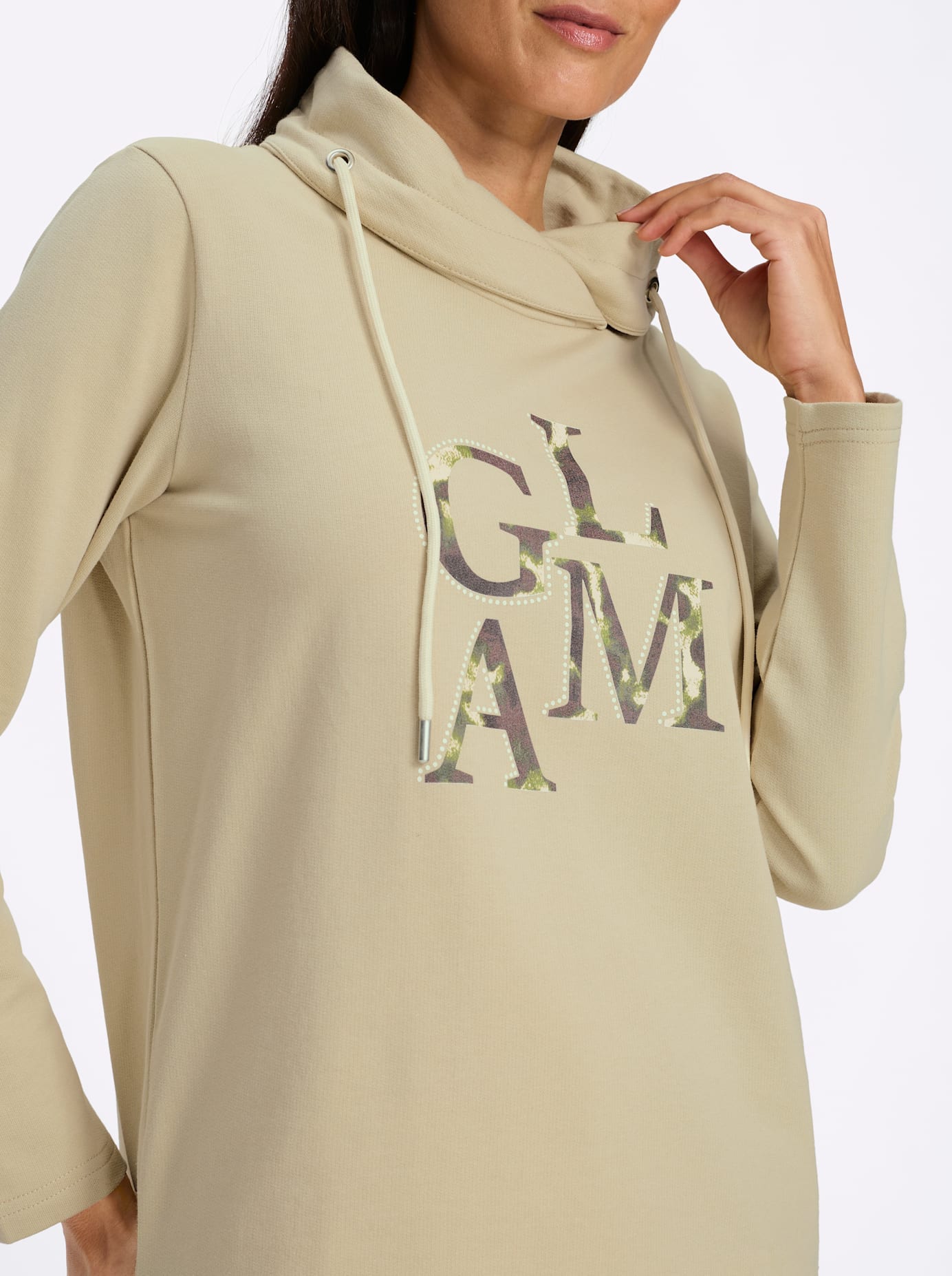 heine Sweatshirt
