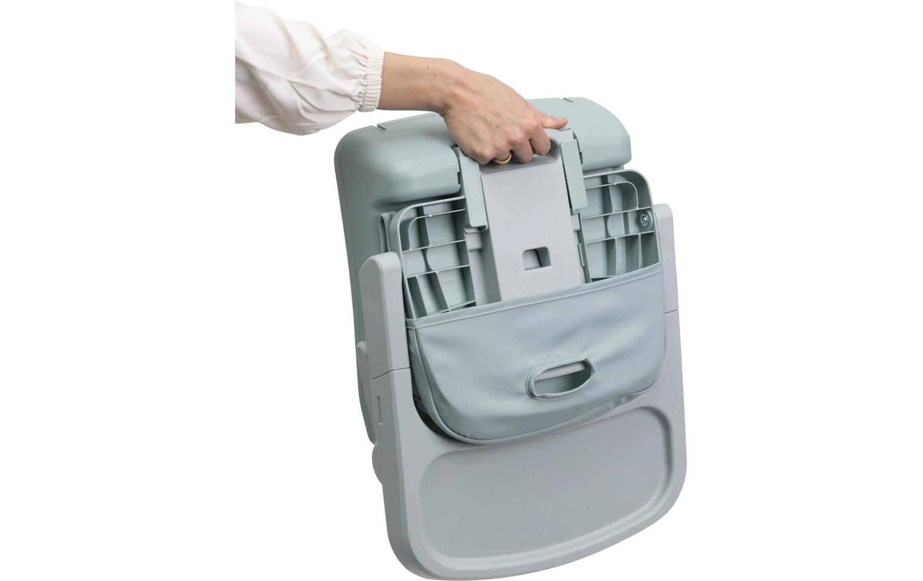 Chicco Rehausseur de siège pour enfant »Bento« Verstellbarer Sitzerhöher