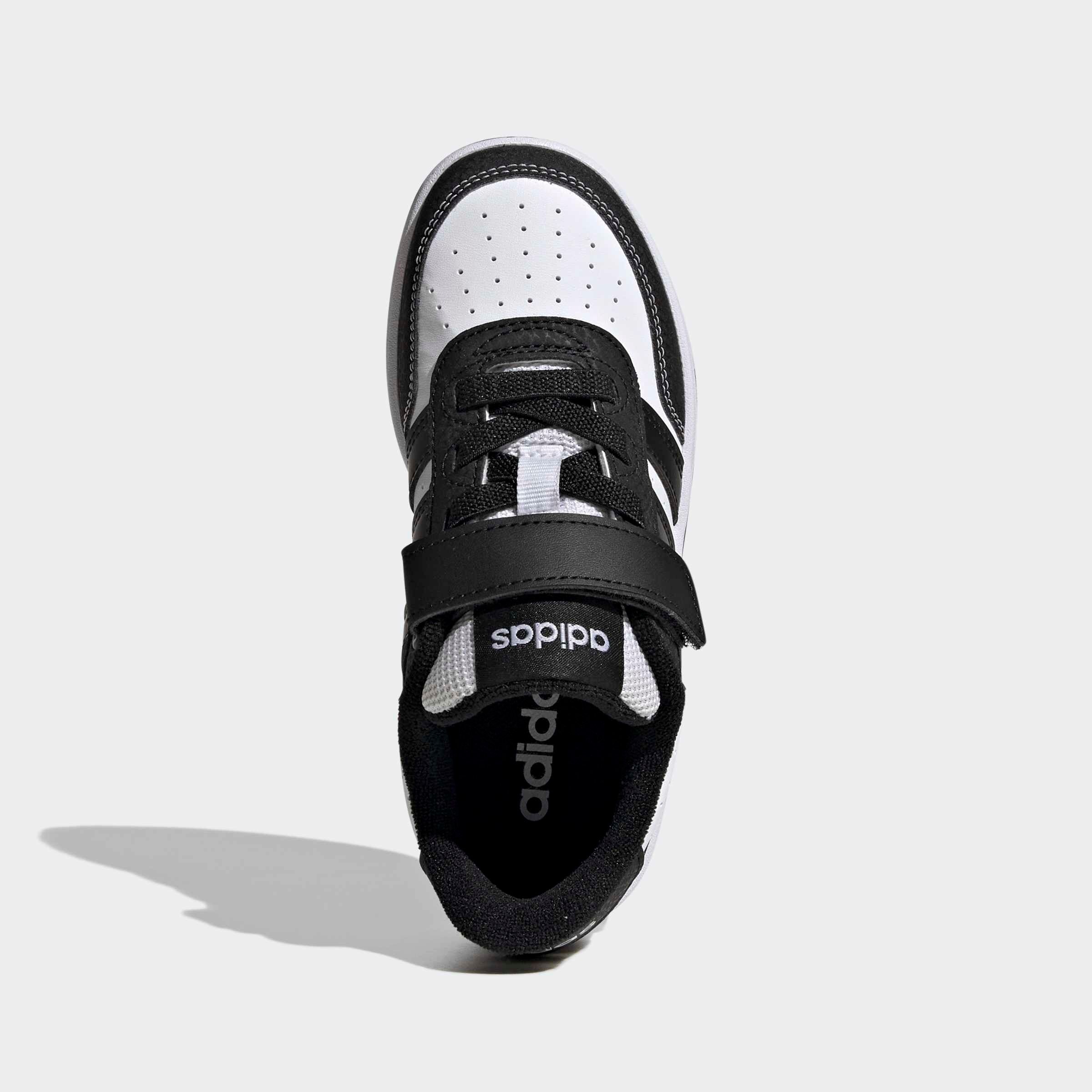 adidas Sportswear Sneakers »BREAKBASE KIDS«  für Kinder & Jugendliche