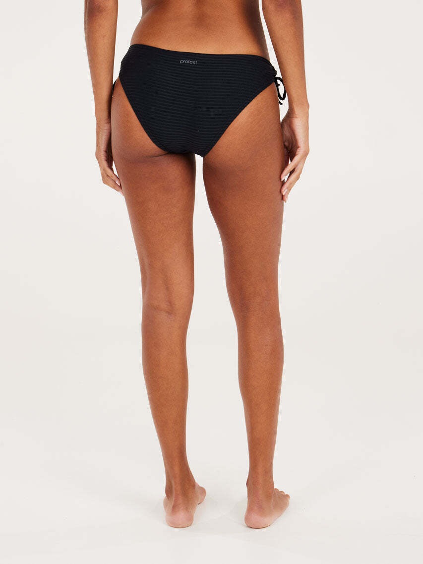 Protest Bikini-Hose »Bikini Hose MIXBACK«